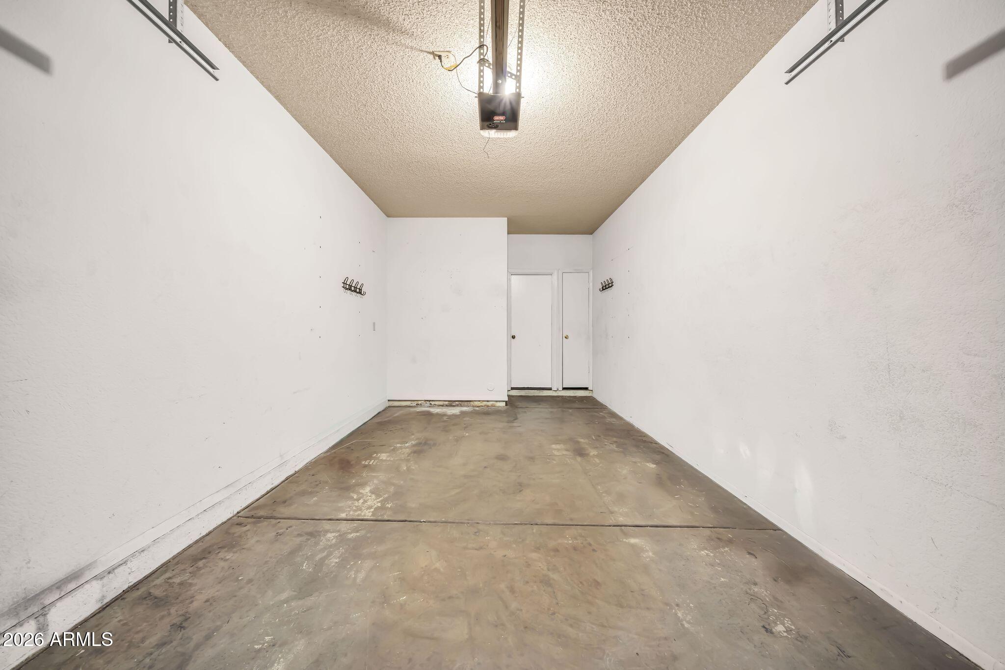 10019 E MOUNTAIN VIEW Road 1103