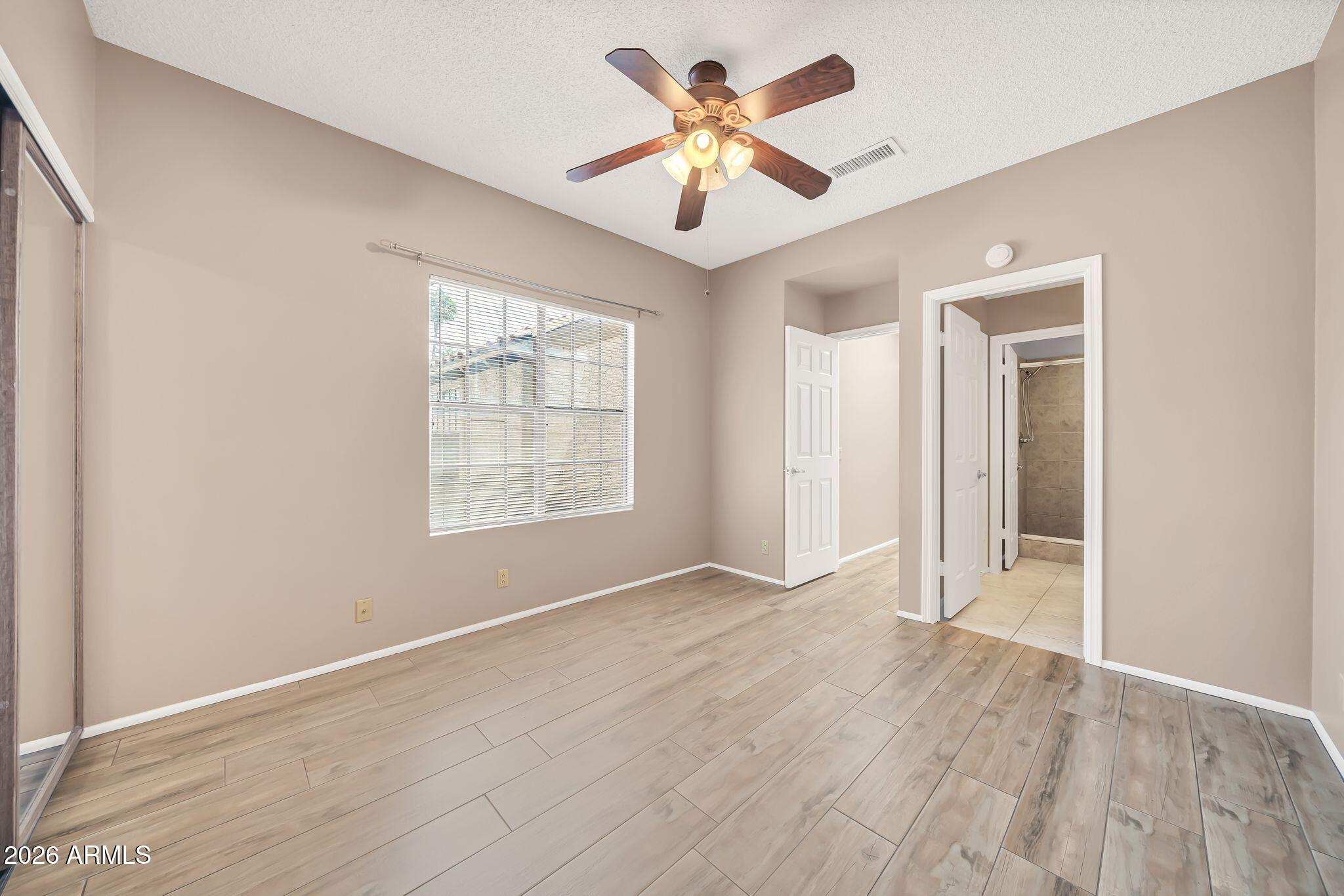 10019 E MOUNTAIN VIEW Road 1103