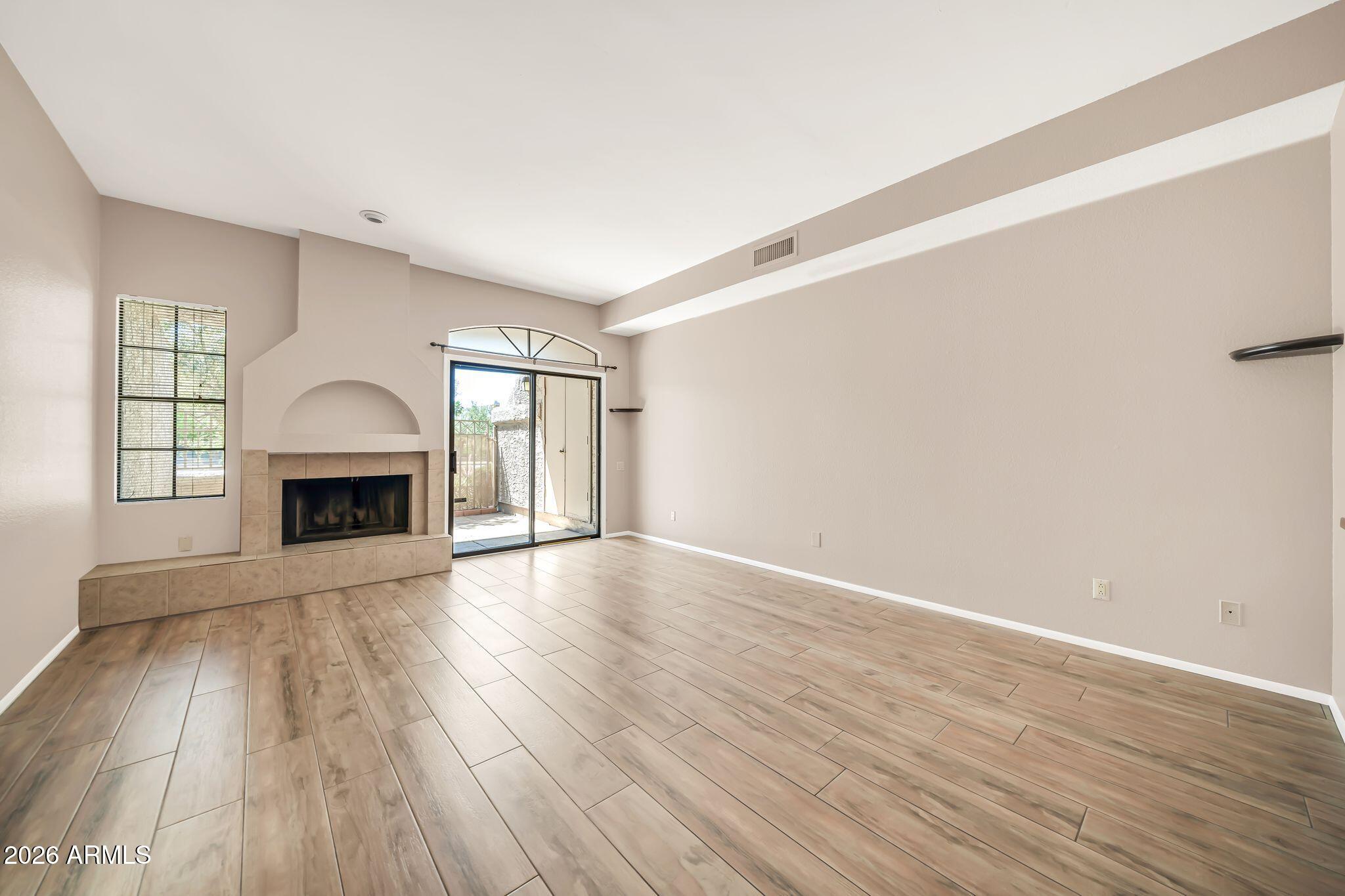 10019 E MOUNTAIN VIEW Road 1103