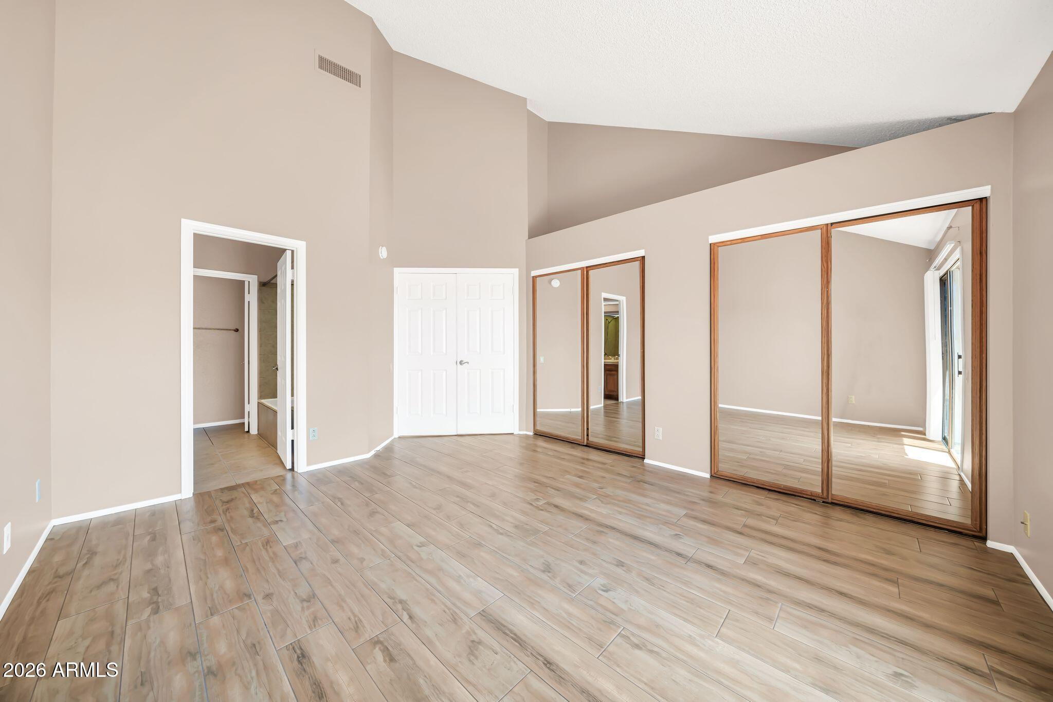 10019 E MOUNTAIN VIEW Road 1103