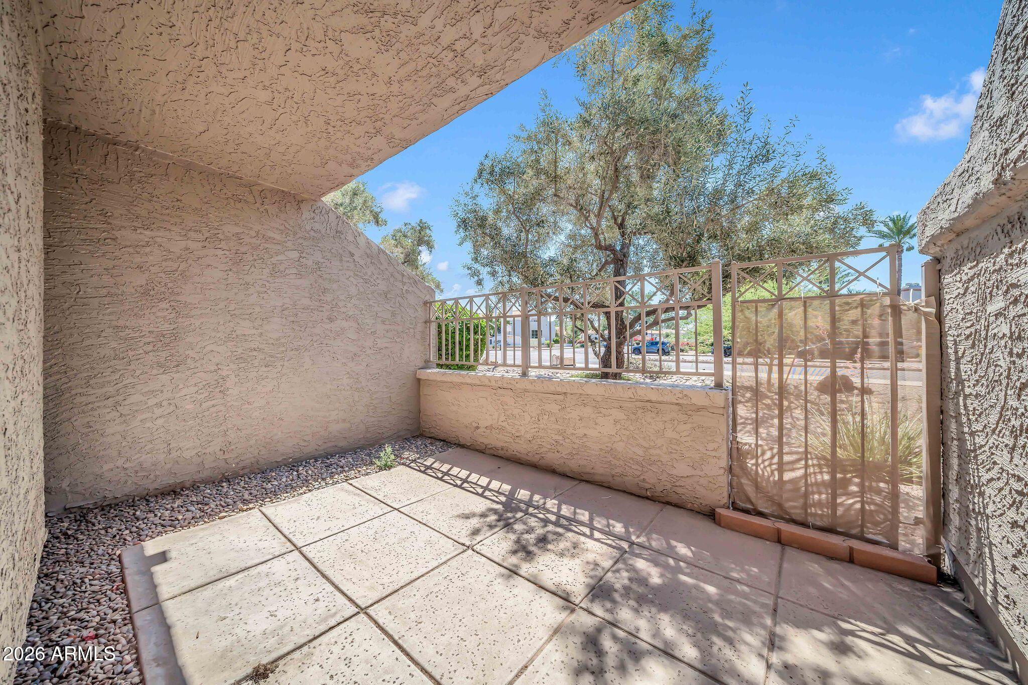 10019 E MOUNTAIN VIEW Road 1103