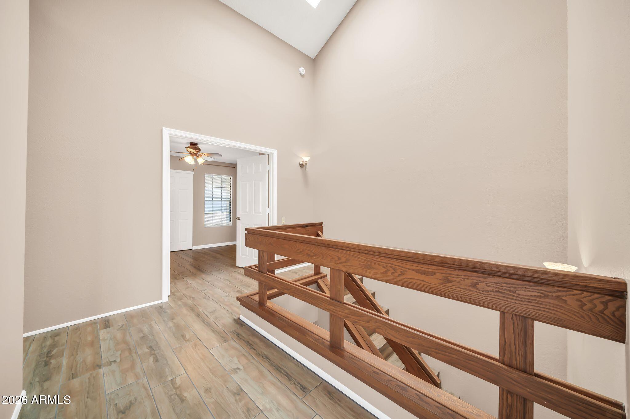 10019 E MOUNTAIN VIEW Road 1103