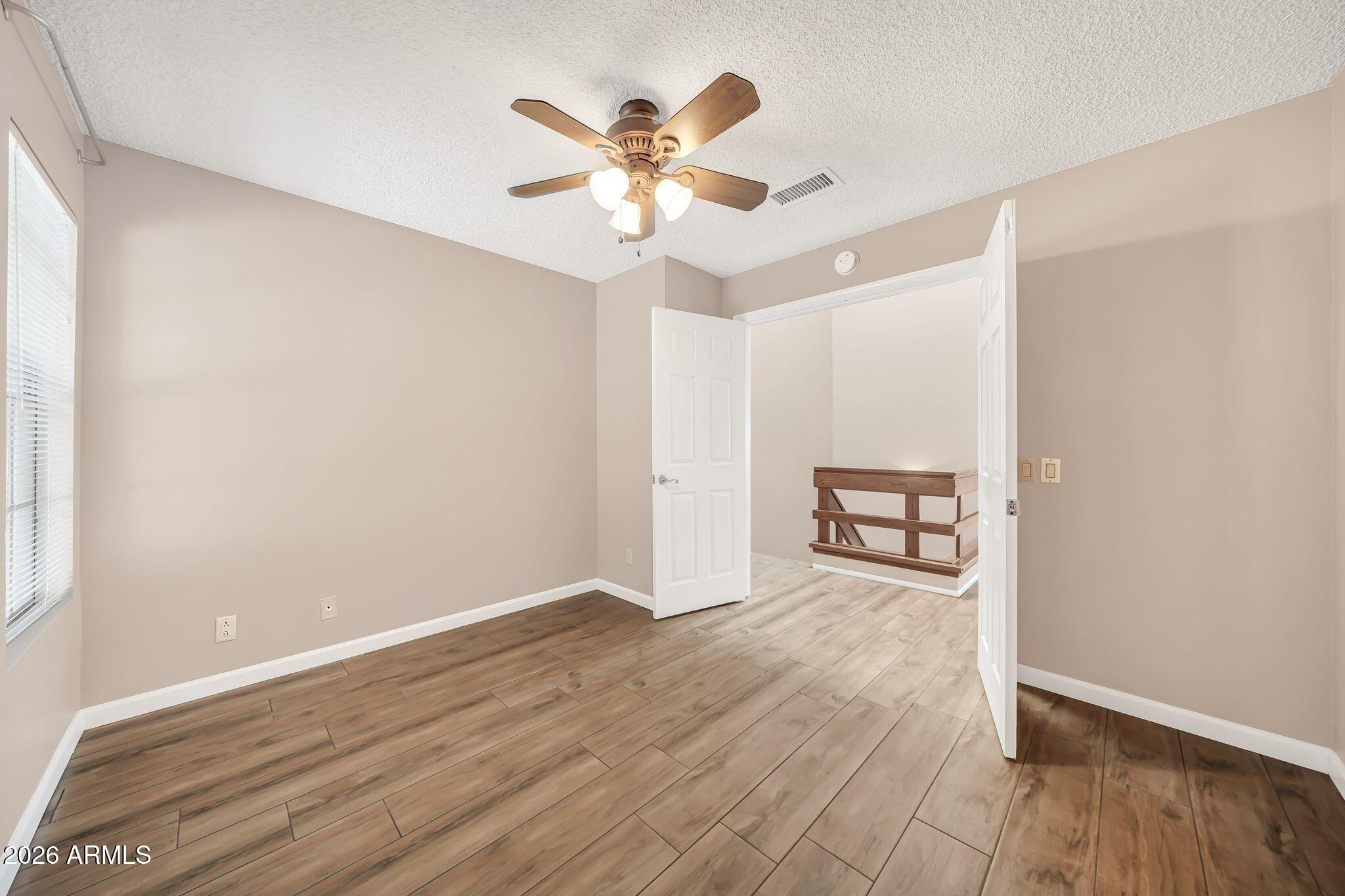 10019 E MOUNTAIN VIEW Road 1103