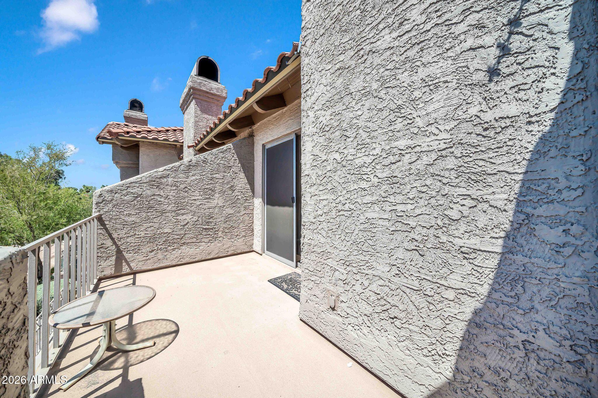 10019 E MOUNTAIN VIEW Road 1103