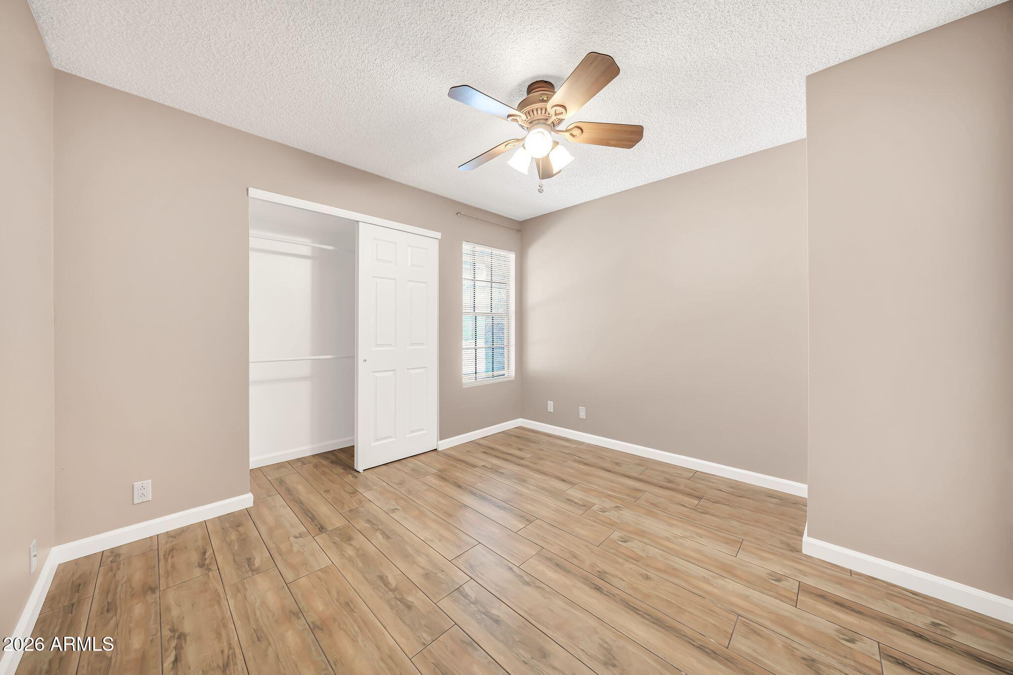 10019 E MOUNTAIN VIEW Road 1103