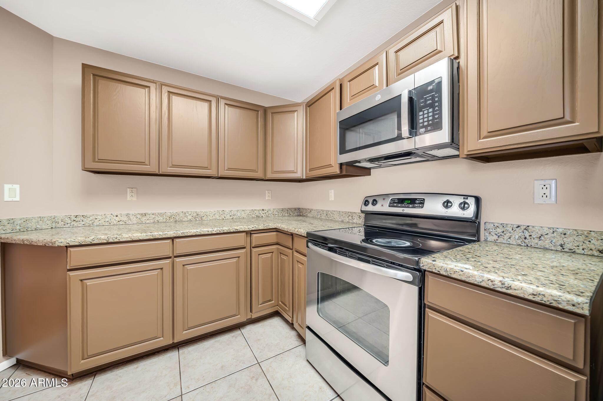 10019 E MOUNTAIN VIEW Road 1103