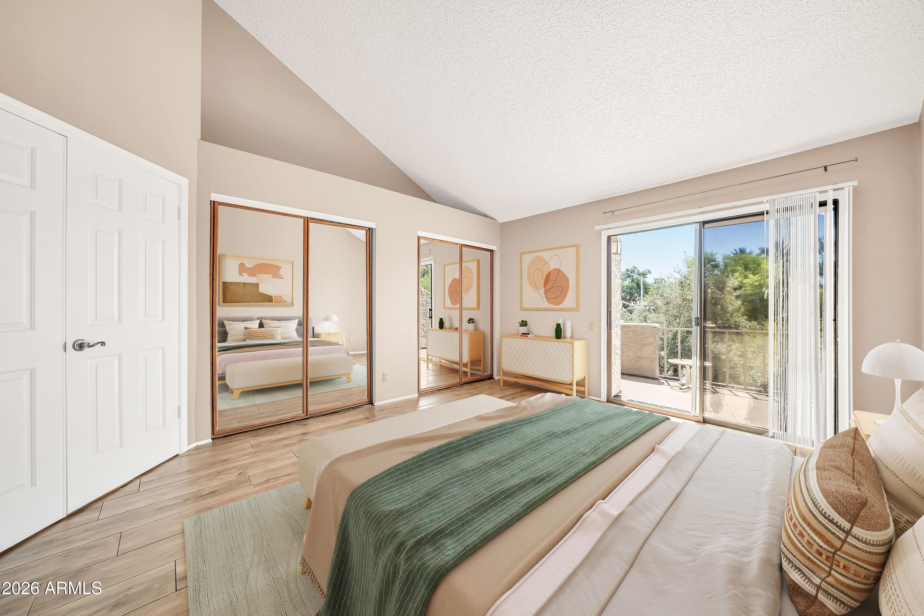 10019 E MOUNTAIN VIEW Road 1103