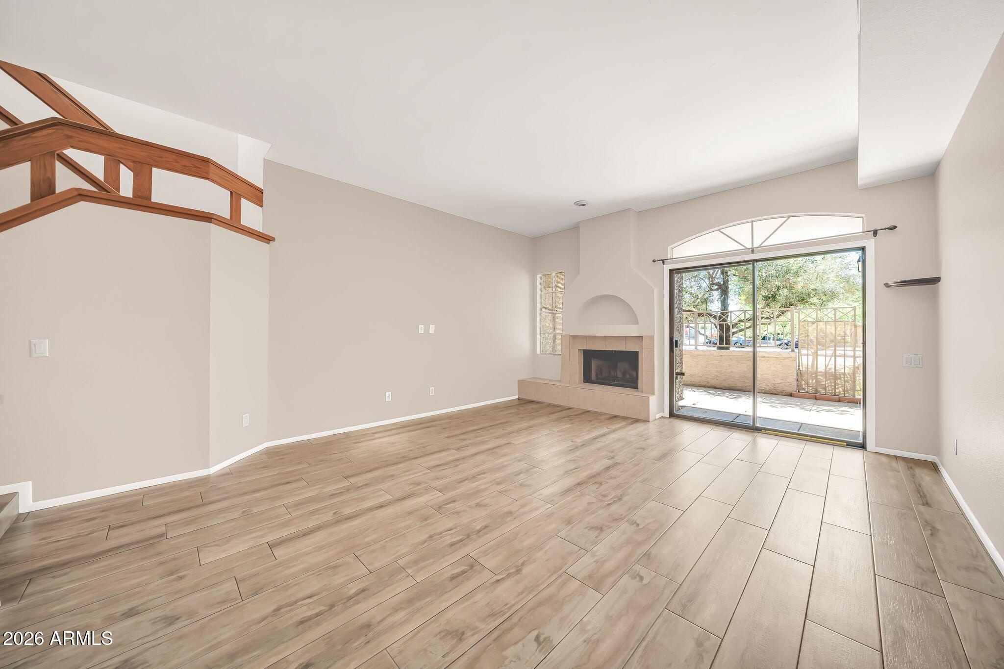 10019 E MOUNTAIN VIEW Road 1103