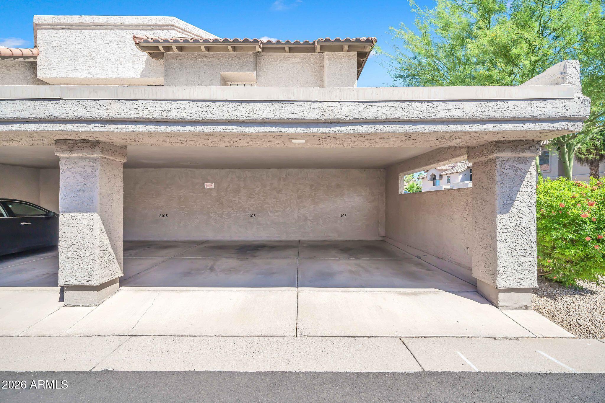 10019 E MOUNTAIN VIEW Road 1103