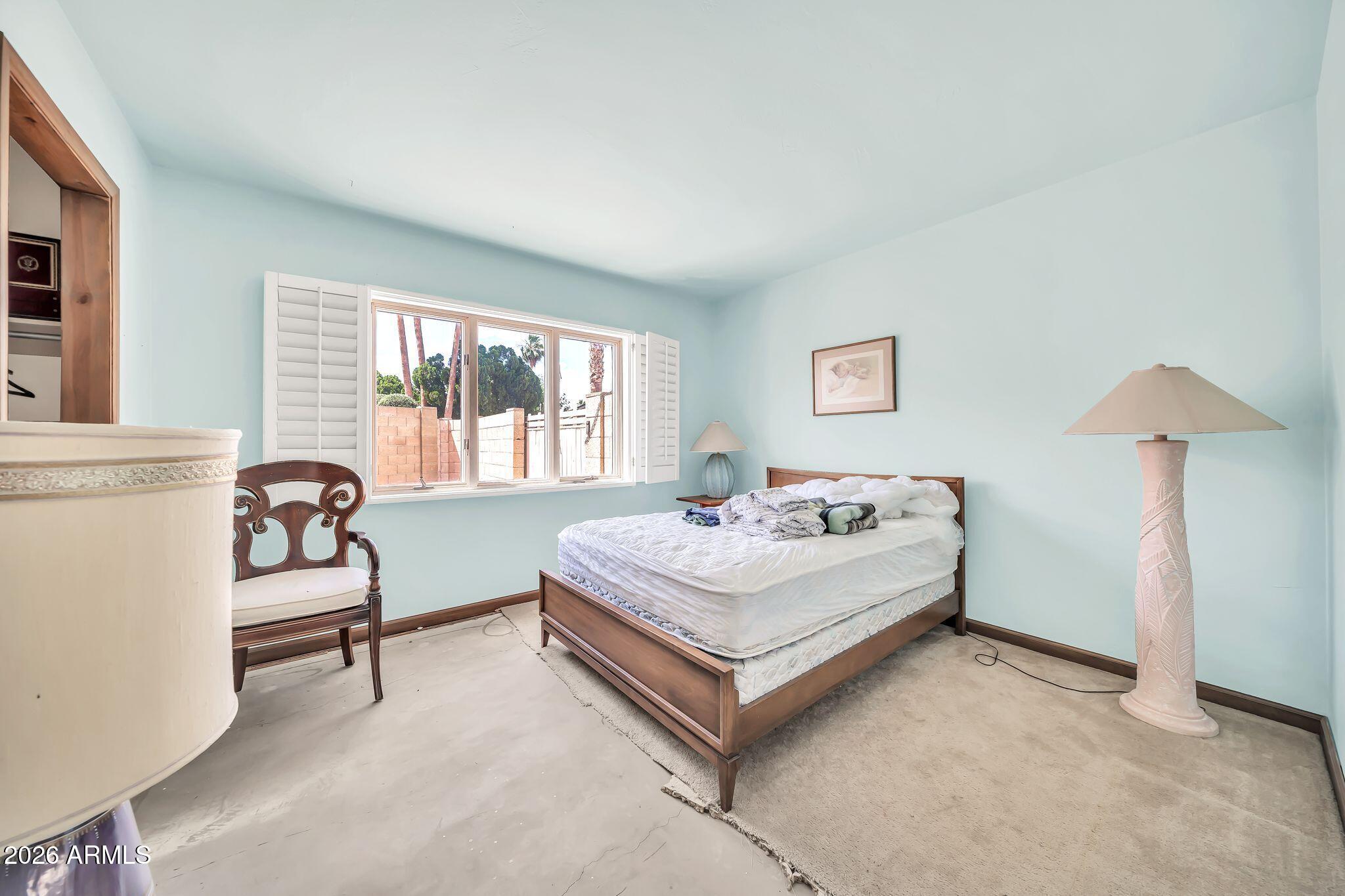 8337 N 85TH Street