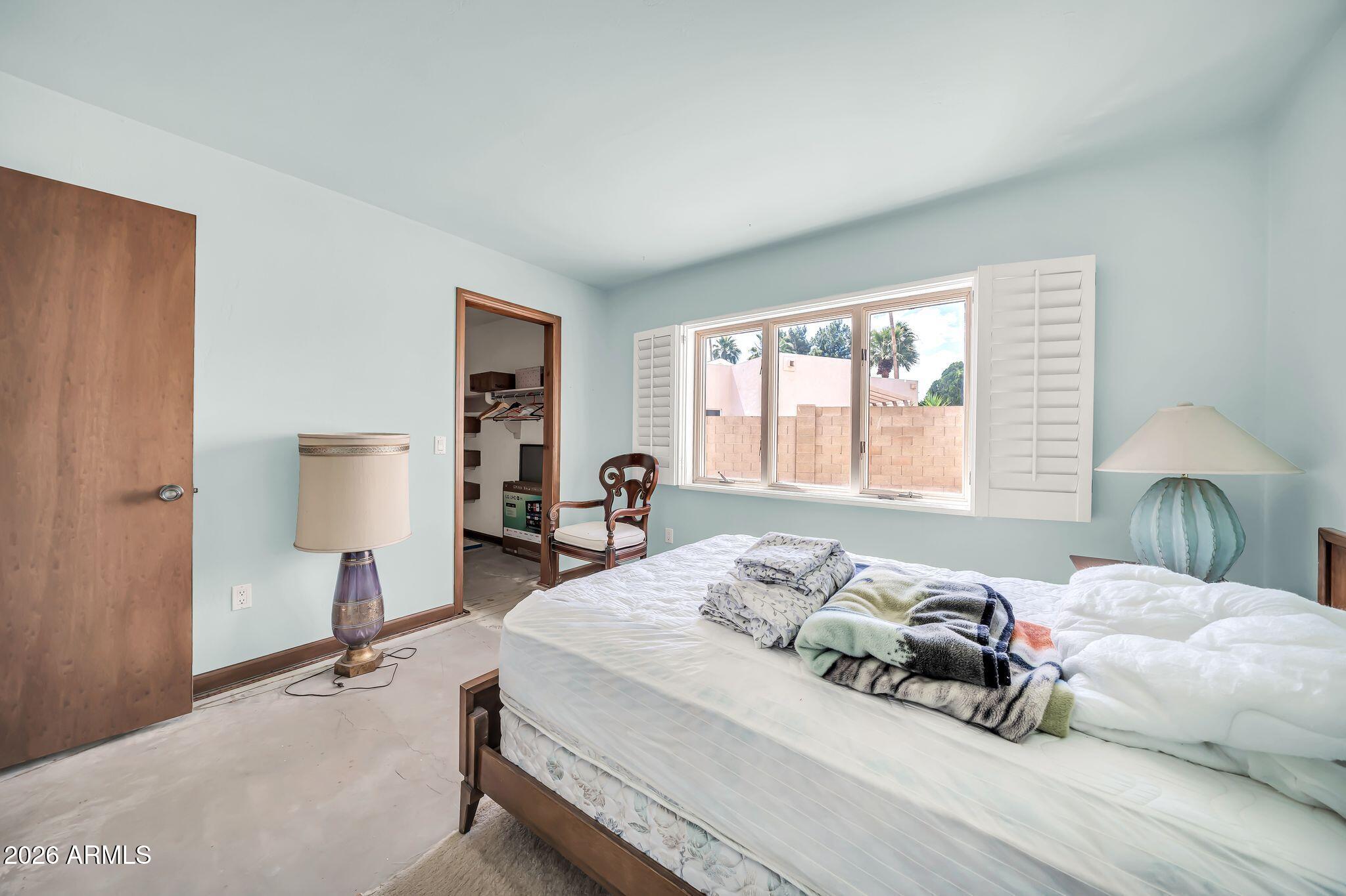 8337 N 85TH Street