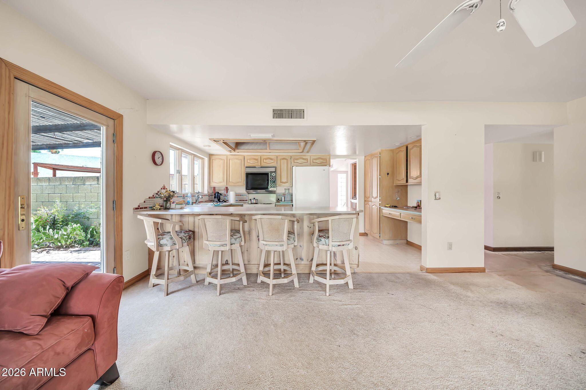 8337 N 85TH Street