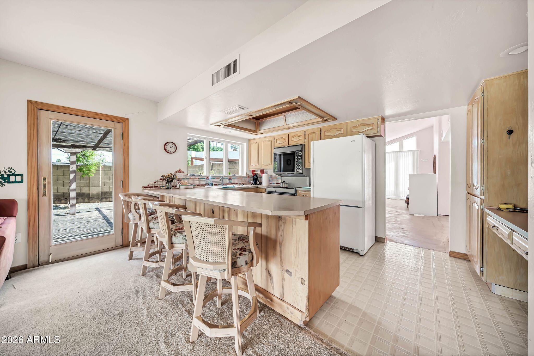 8337 N 85TH Street