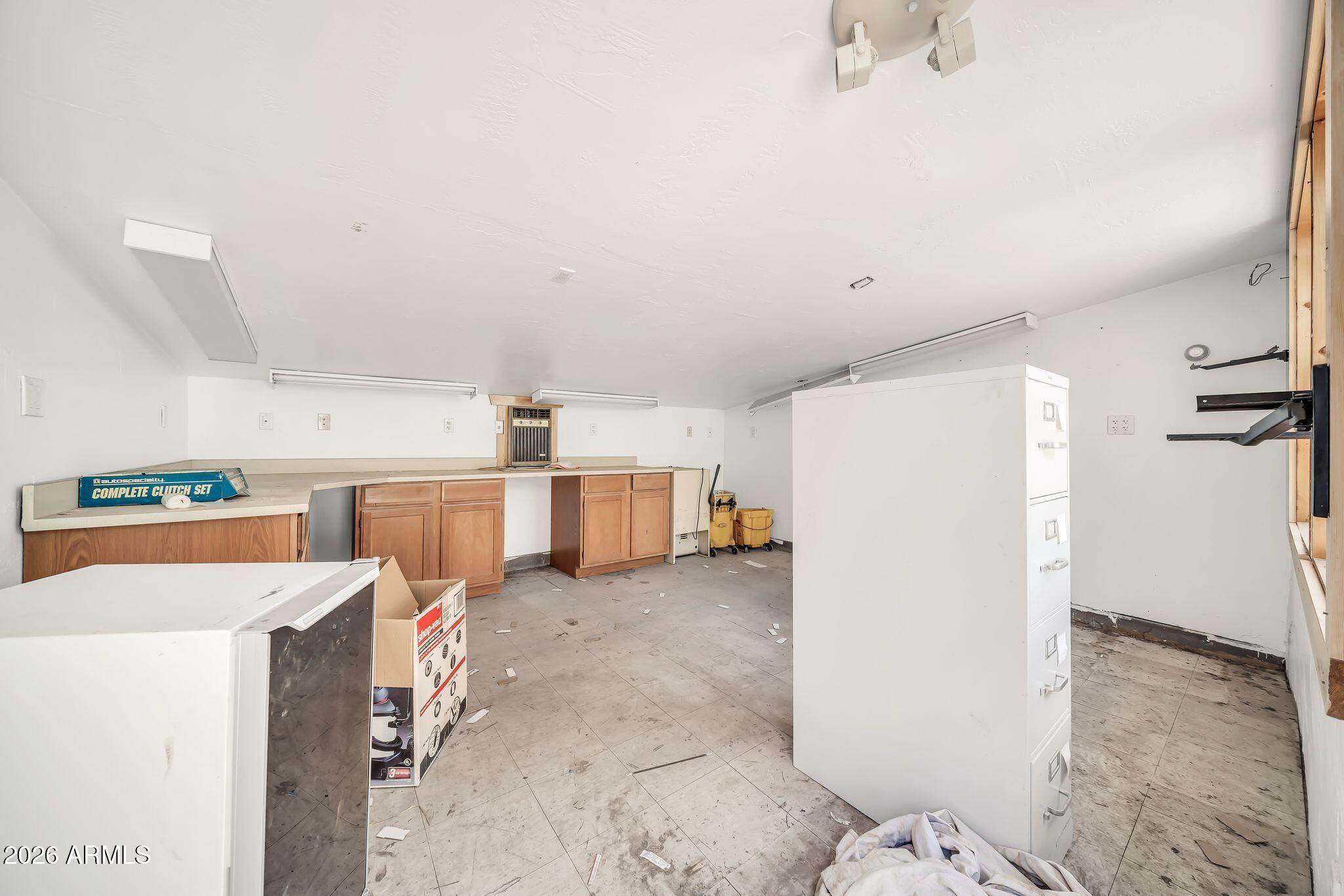 8337 N 85TH Street