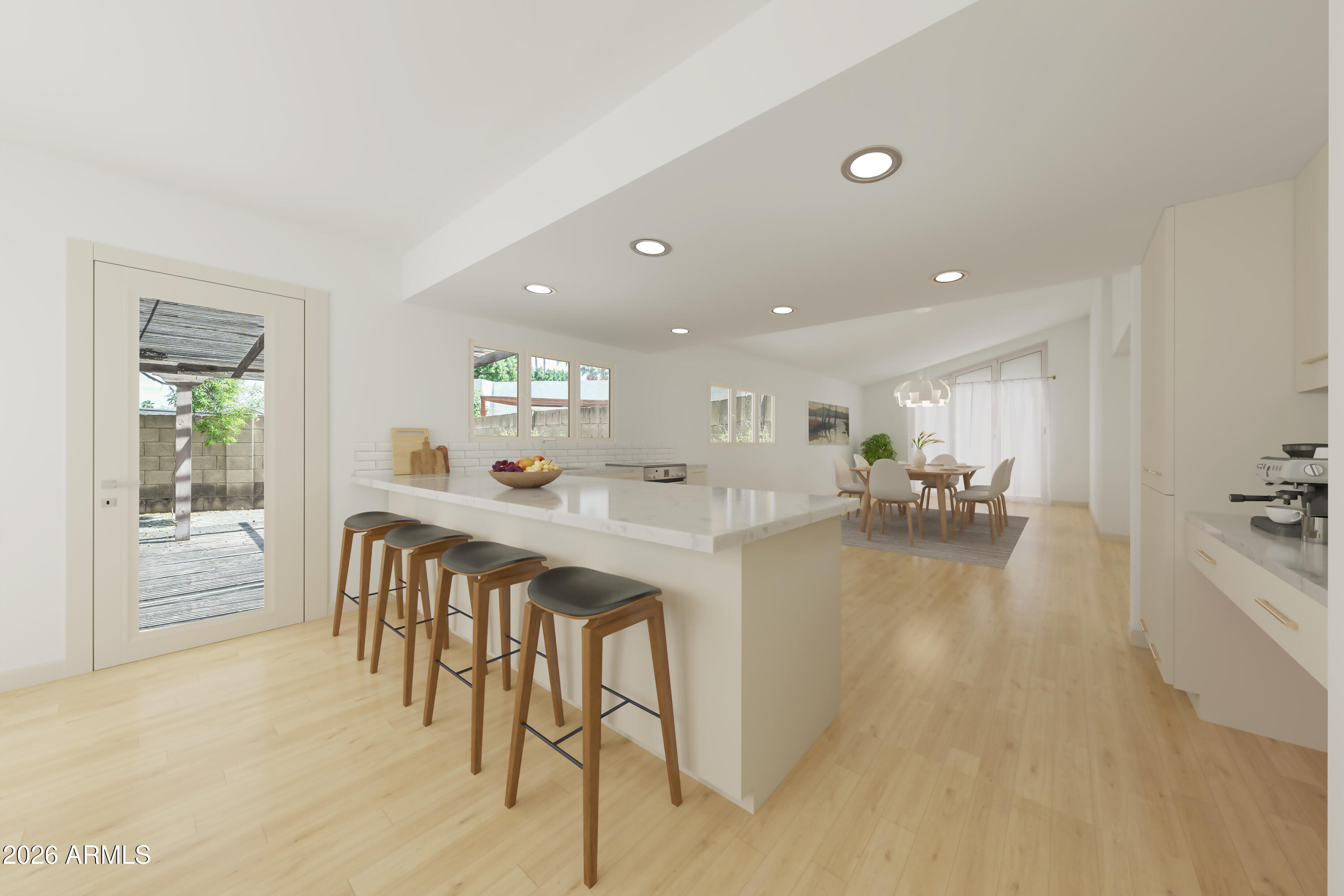 8337 N 85TH Street