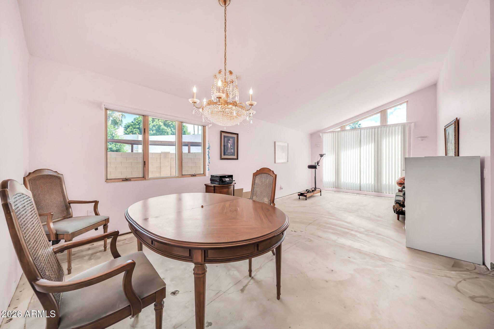 8337 N 85TH Street
