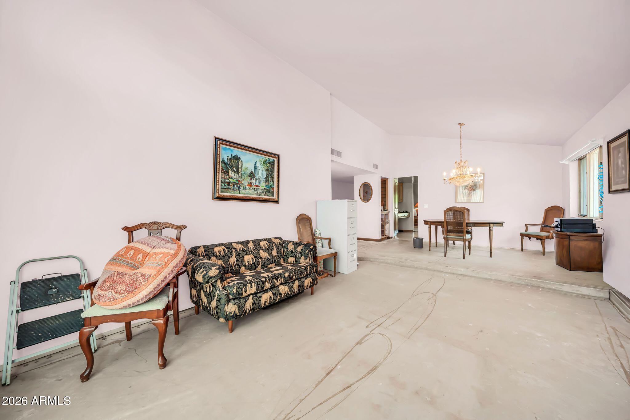 8337 N 85TH Street
