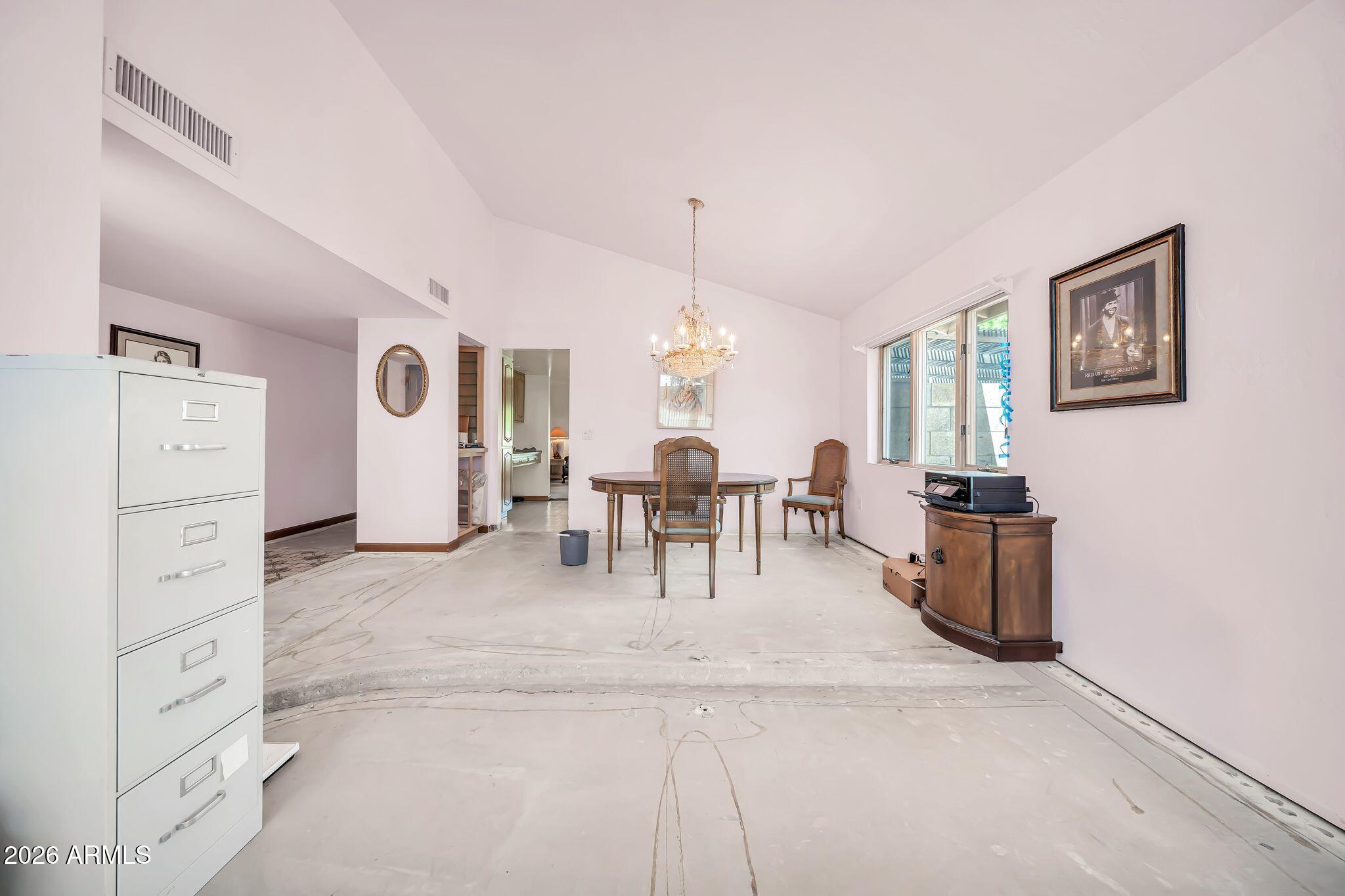 8337 N 85TH Street
