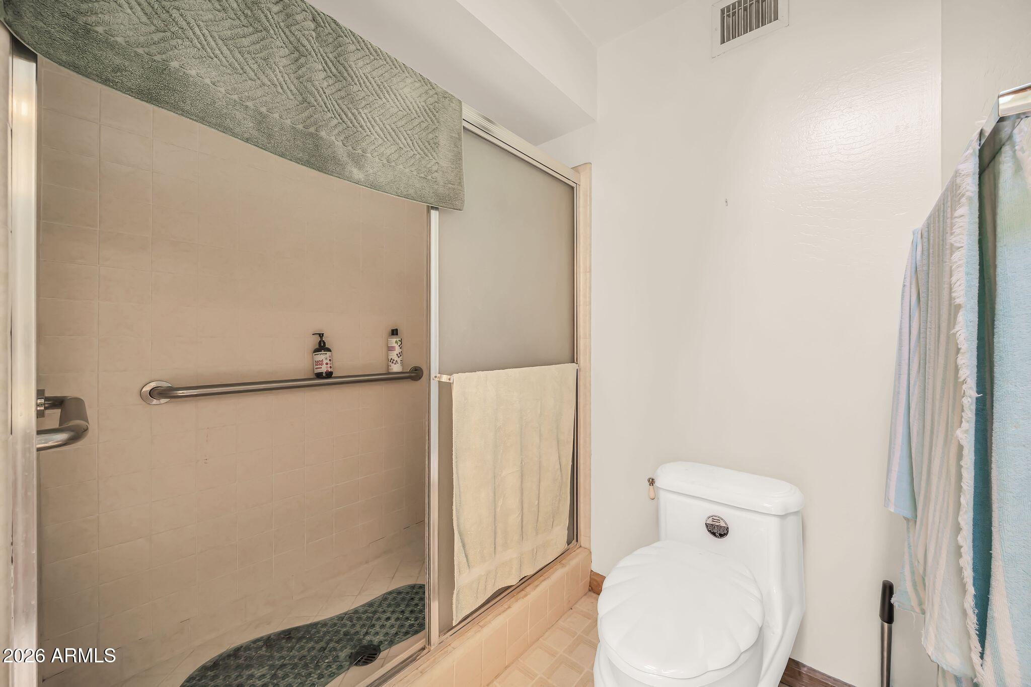 8337 N 85TH Street