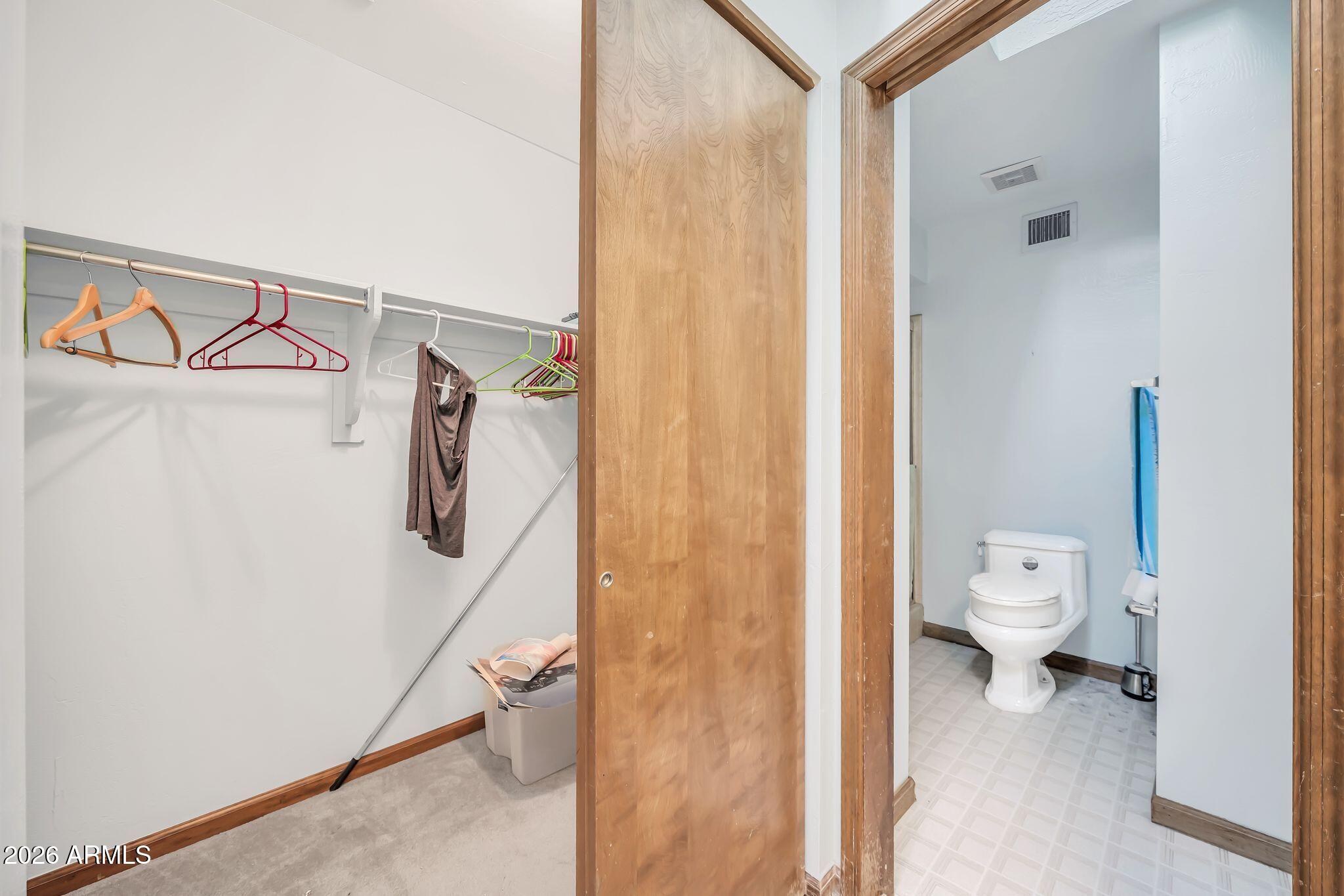 8337 N 85TH Street