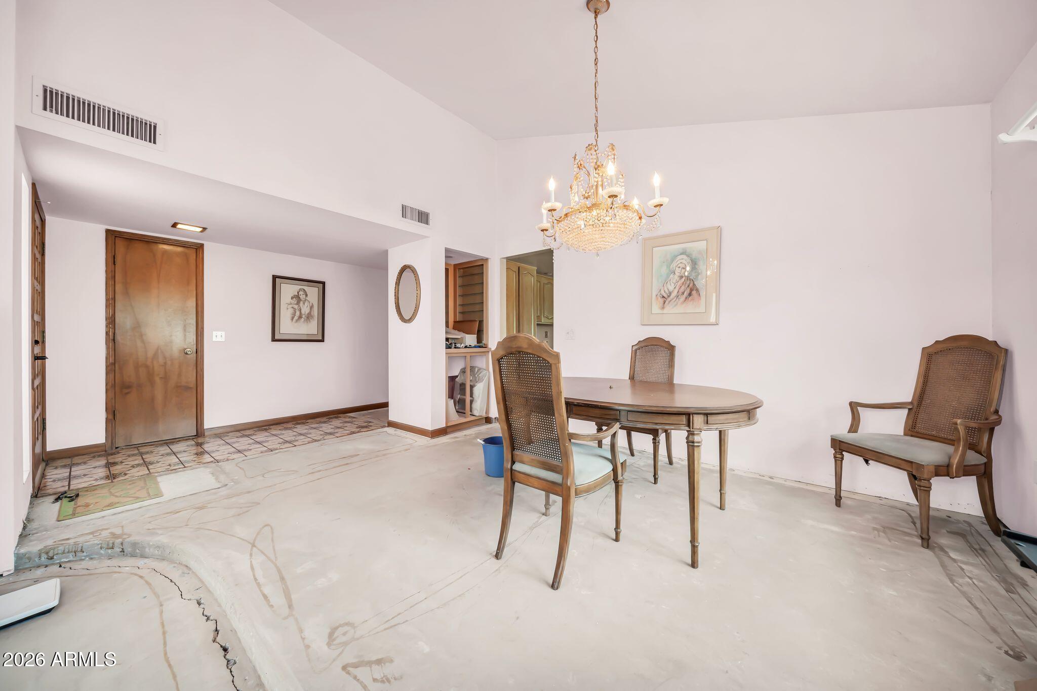 8337 N 85TH Street