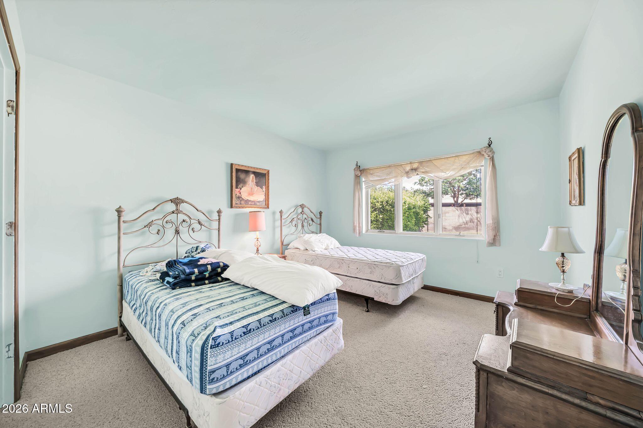 8337 N 85TH Street