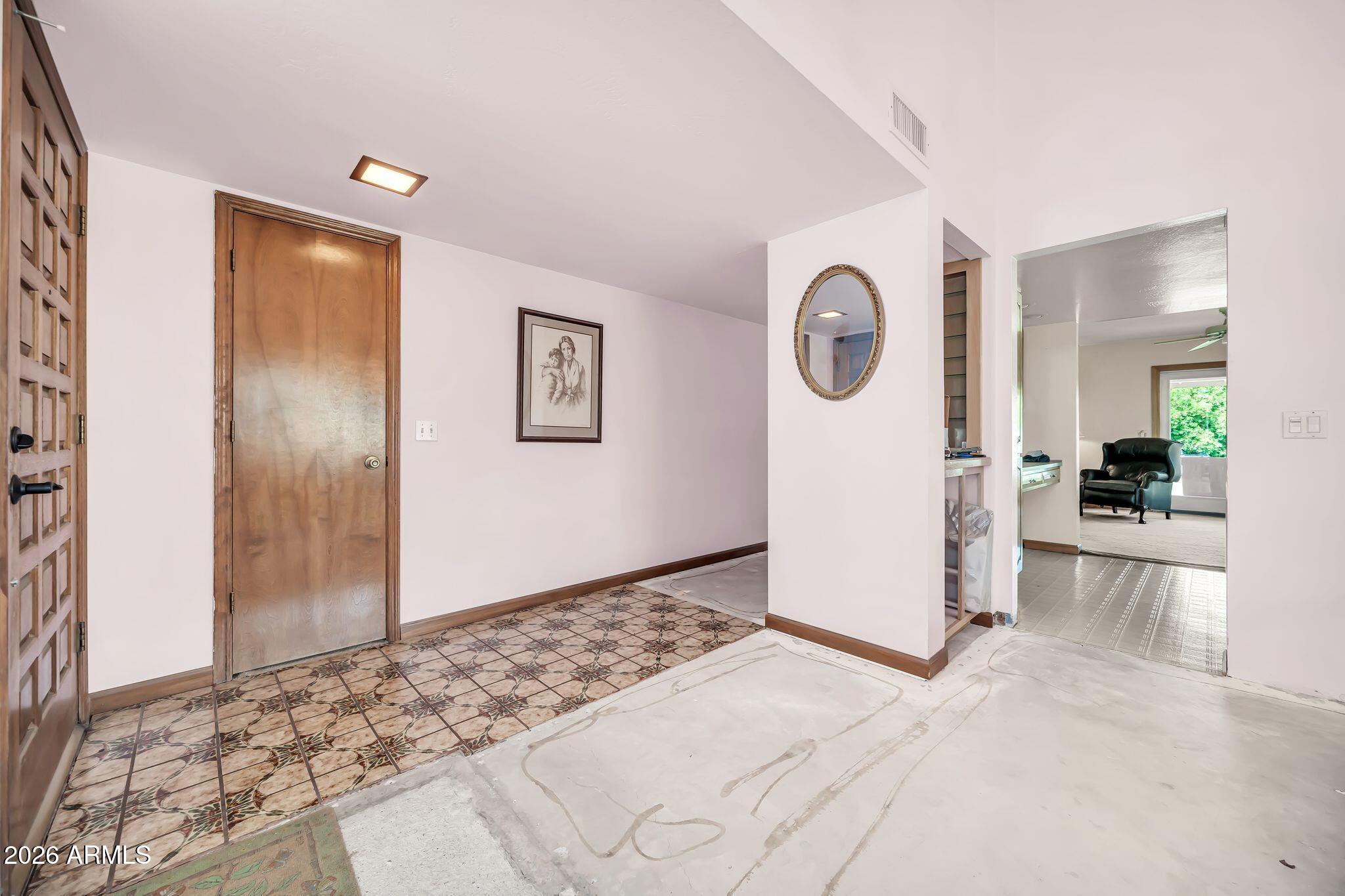 8337 N 85TH Street