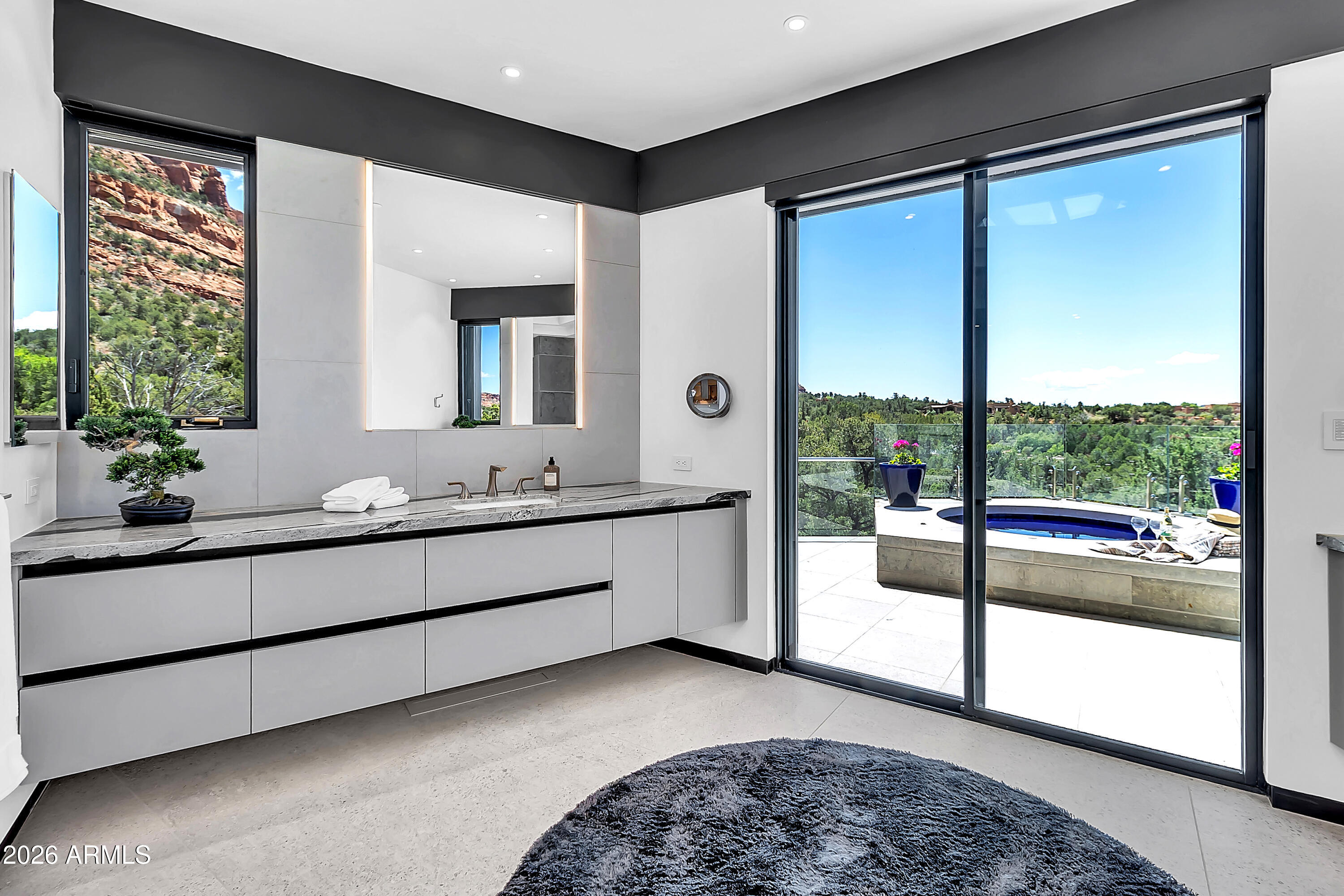 10 TOURMALINE Drive