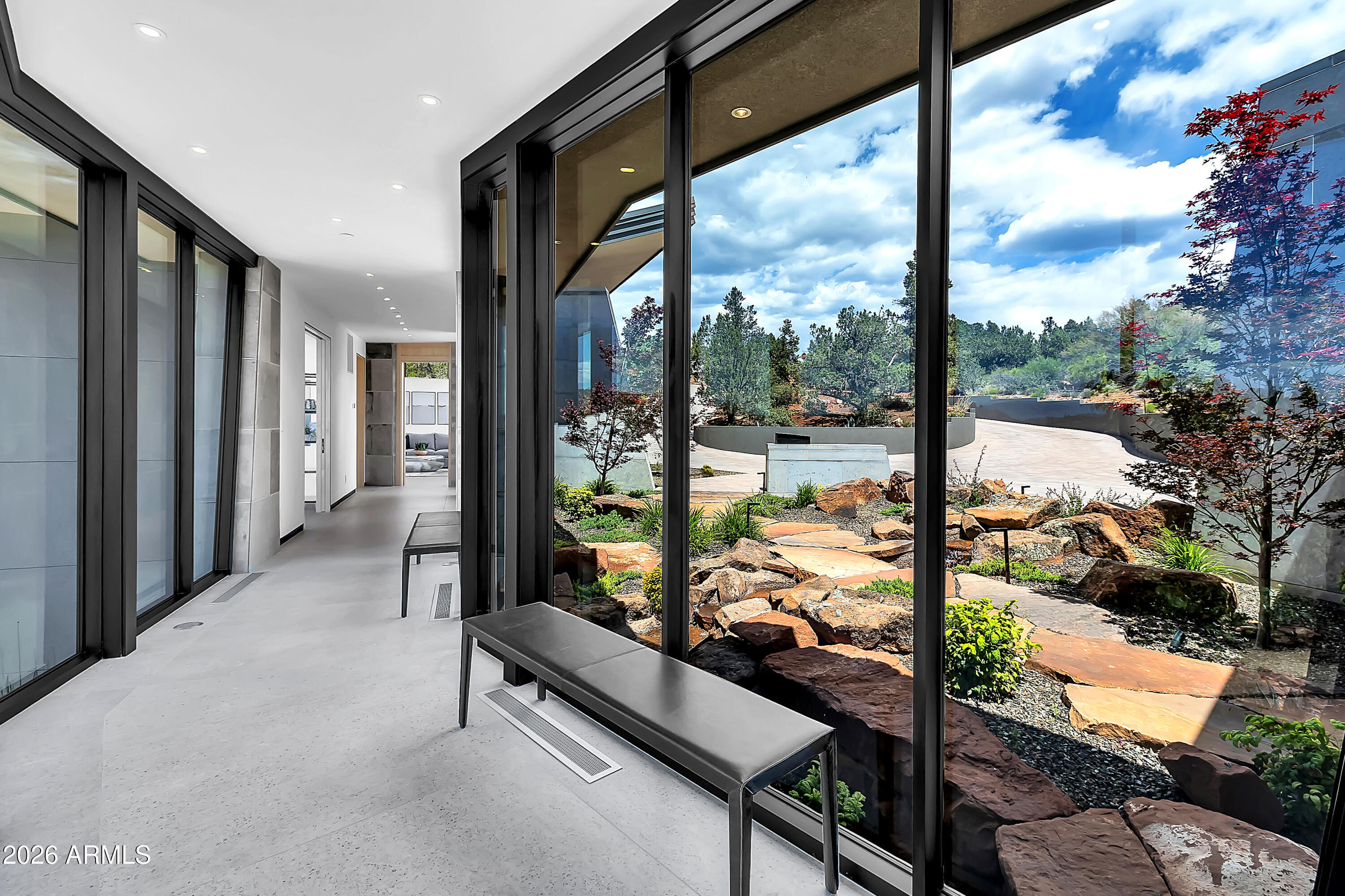 10 TOURMALINE Drive