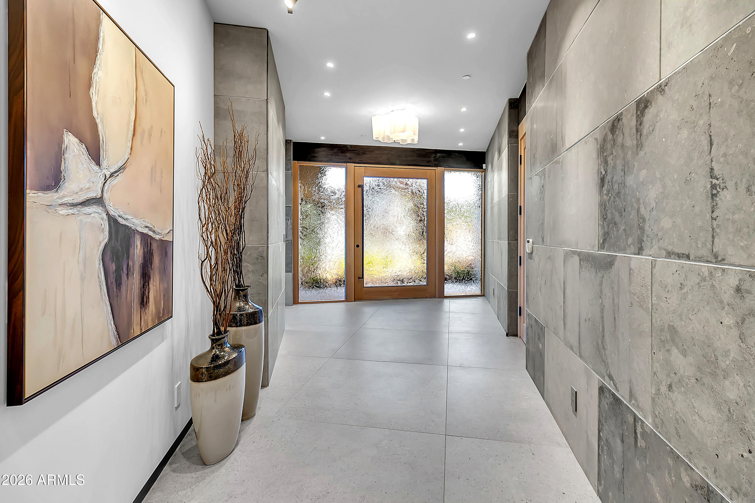 10 TOURMALINE Drive