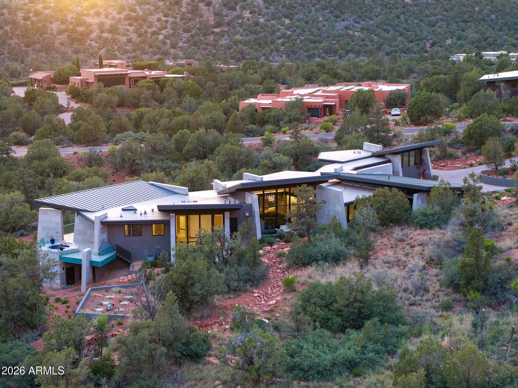 10 TOURMALINE Drive