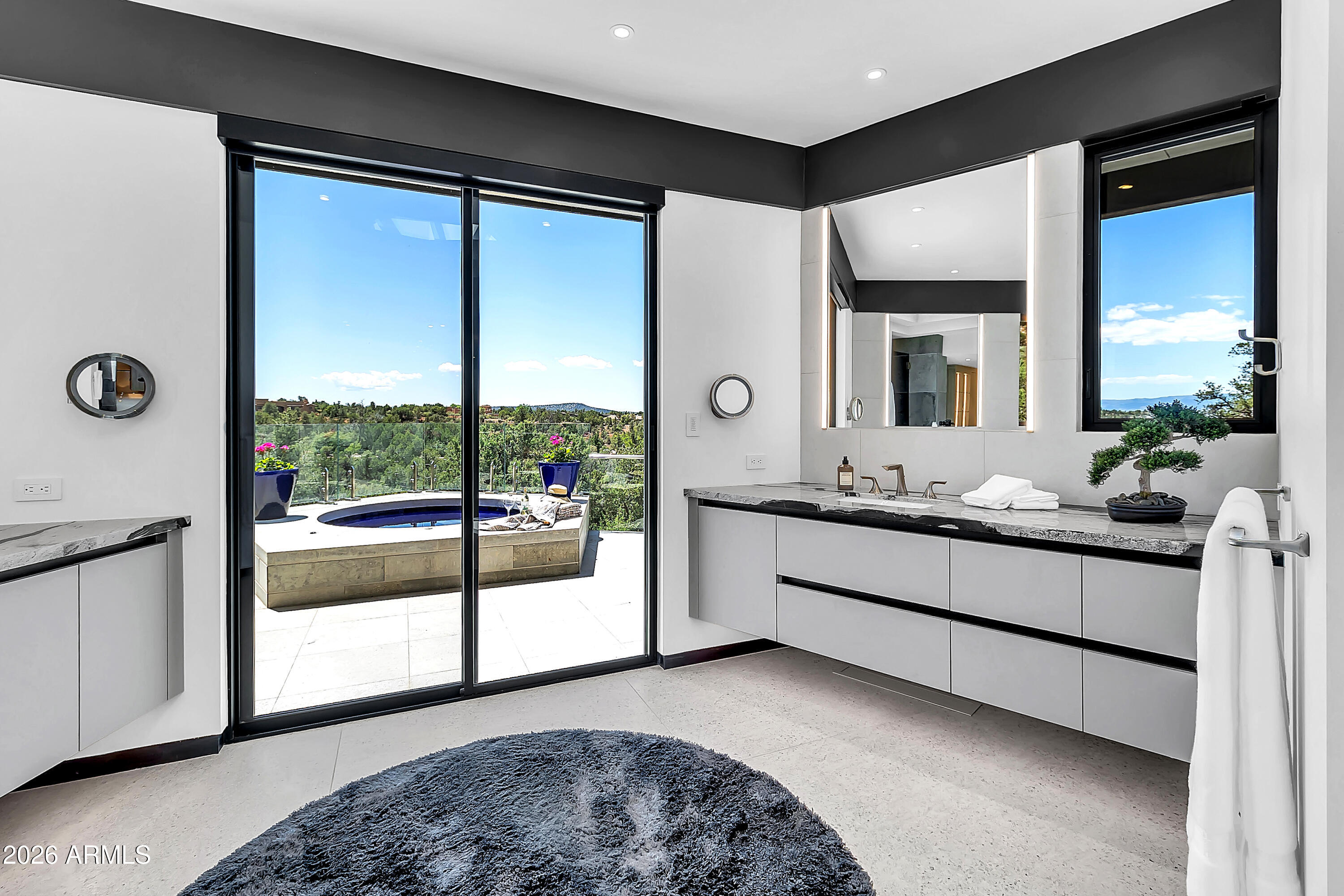 10 TOURMALINE Drive