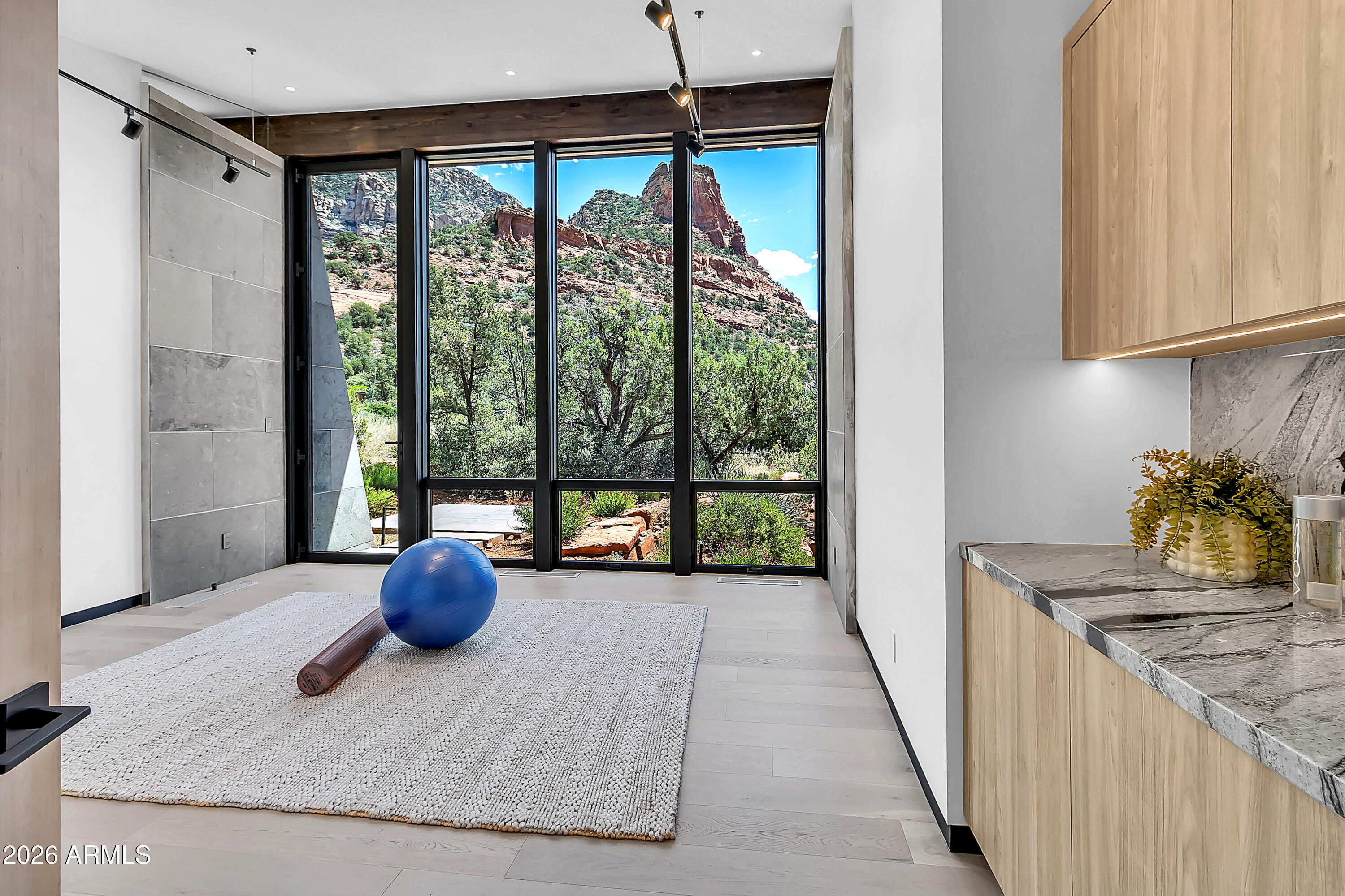 10 TOURMALINE Drive