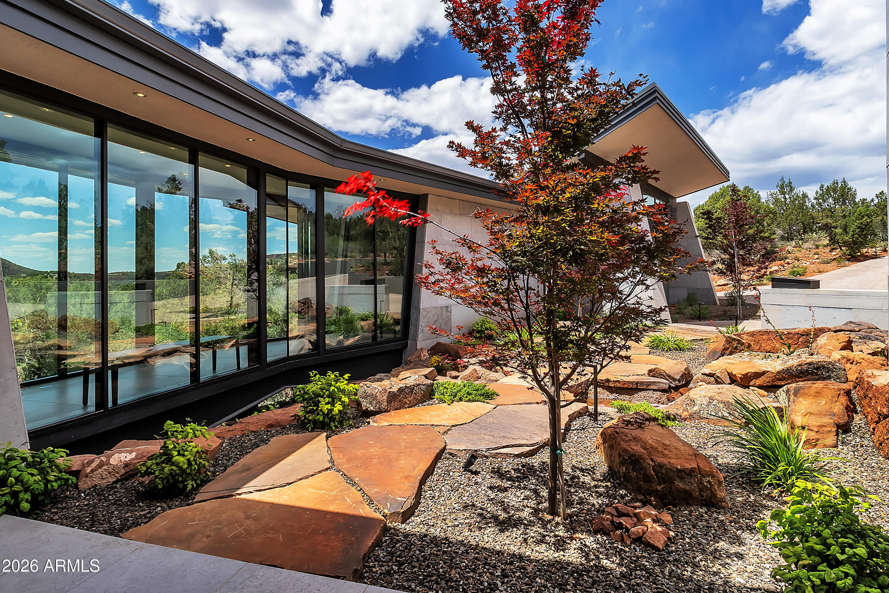 10 TOURMALINE Drive