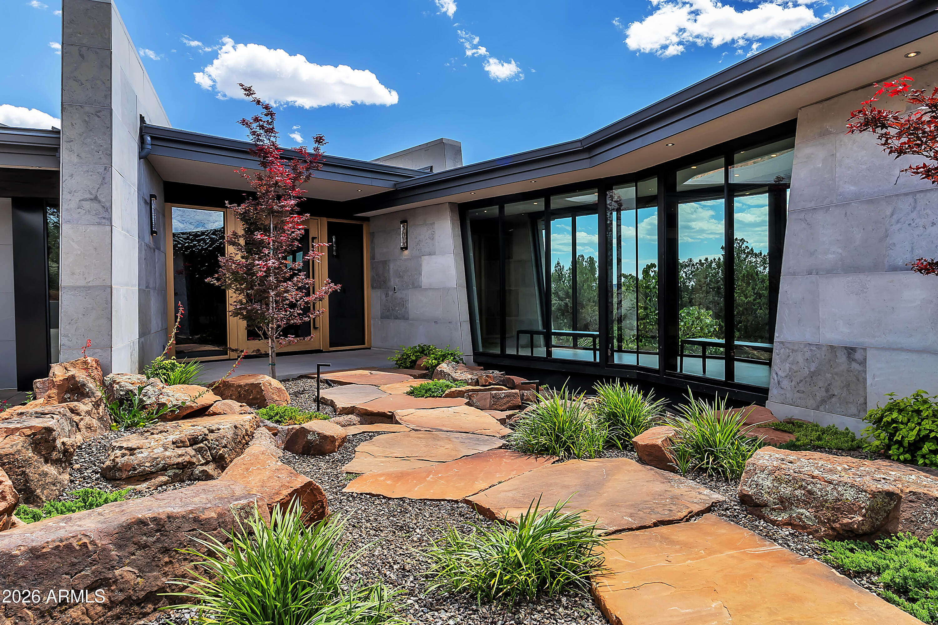 10 TOURMALINE Drive