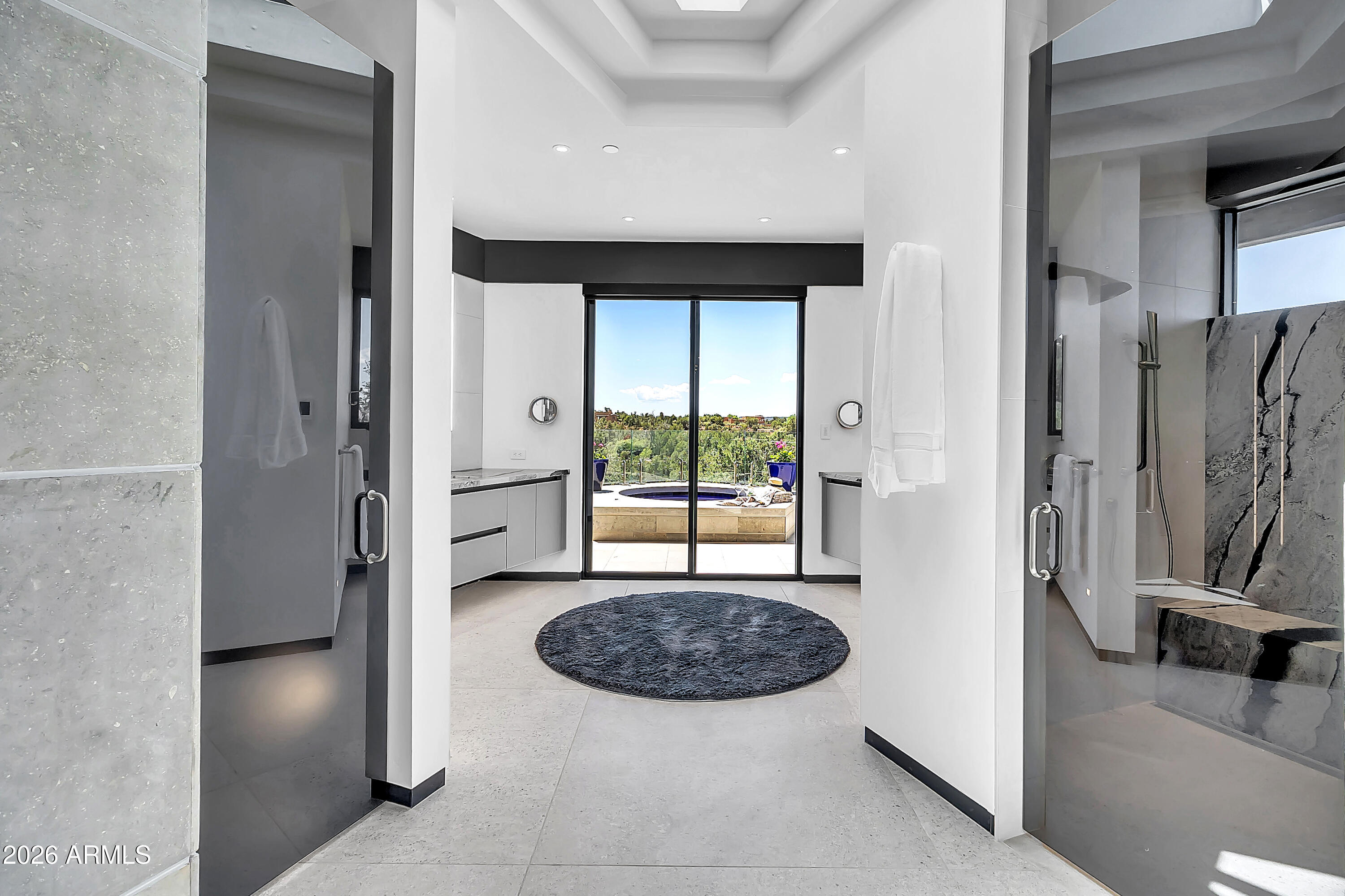 10 TOURMALINE Drive