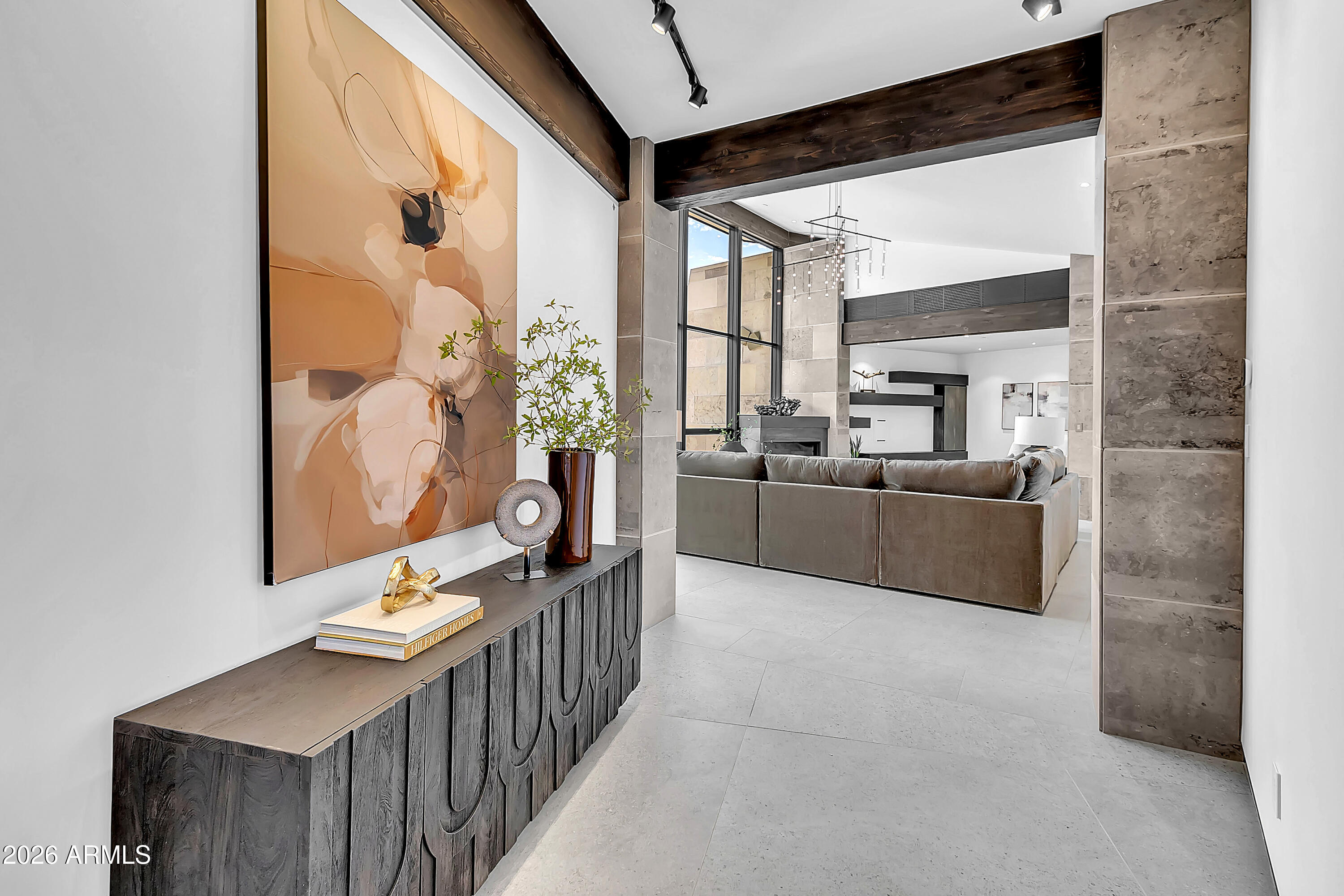 10 TOURMALINE Drive