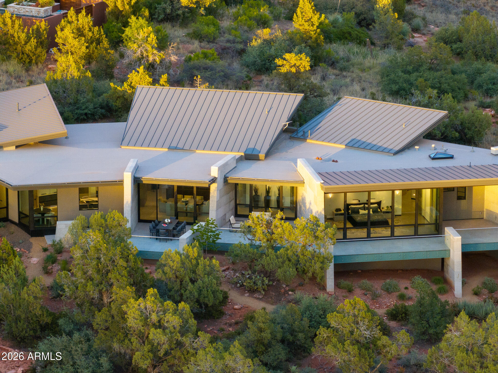 10 TOURMALINE Drive