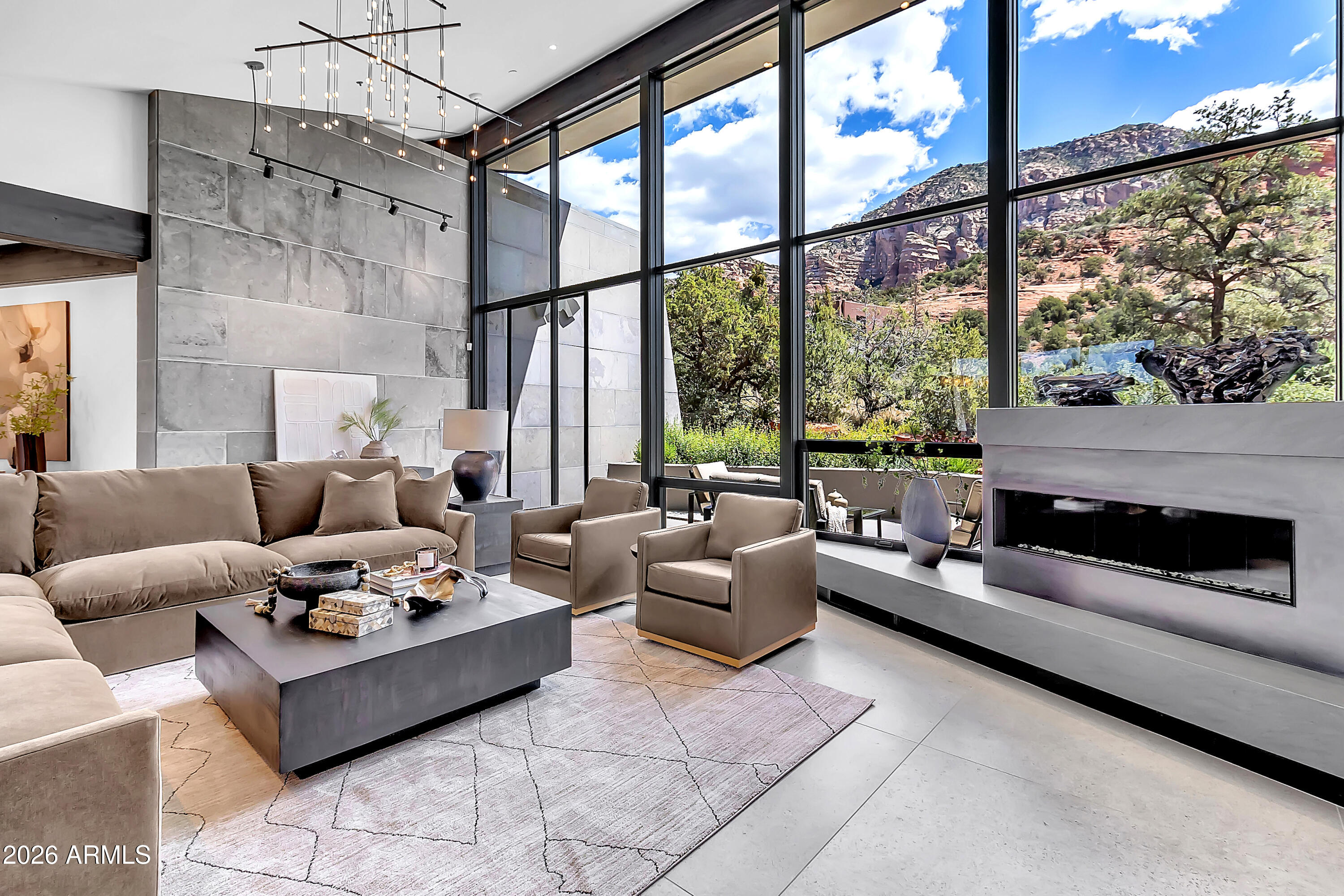 10 TOURMALINE Drive