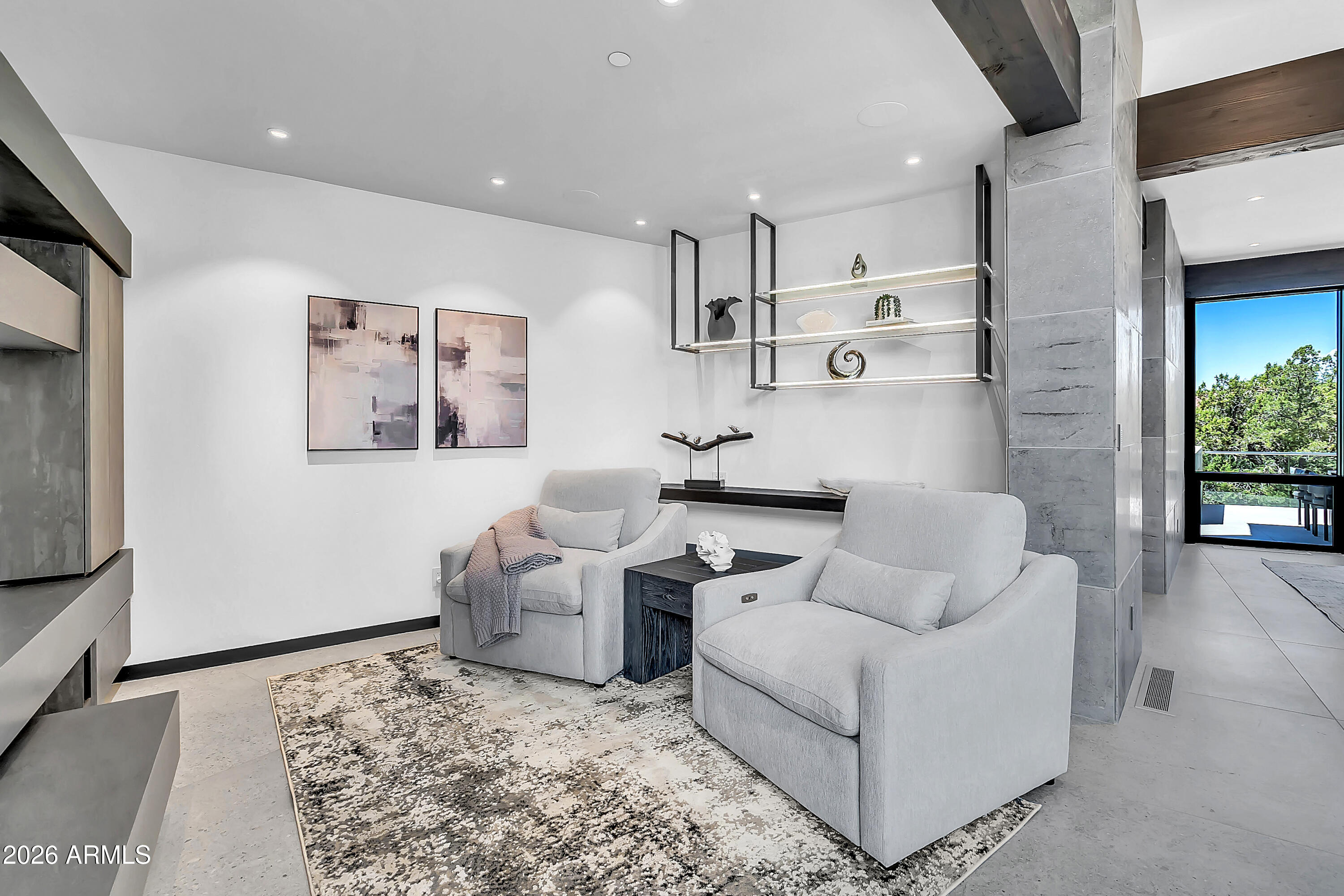 10 TOURMALINE Drive