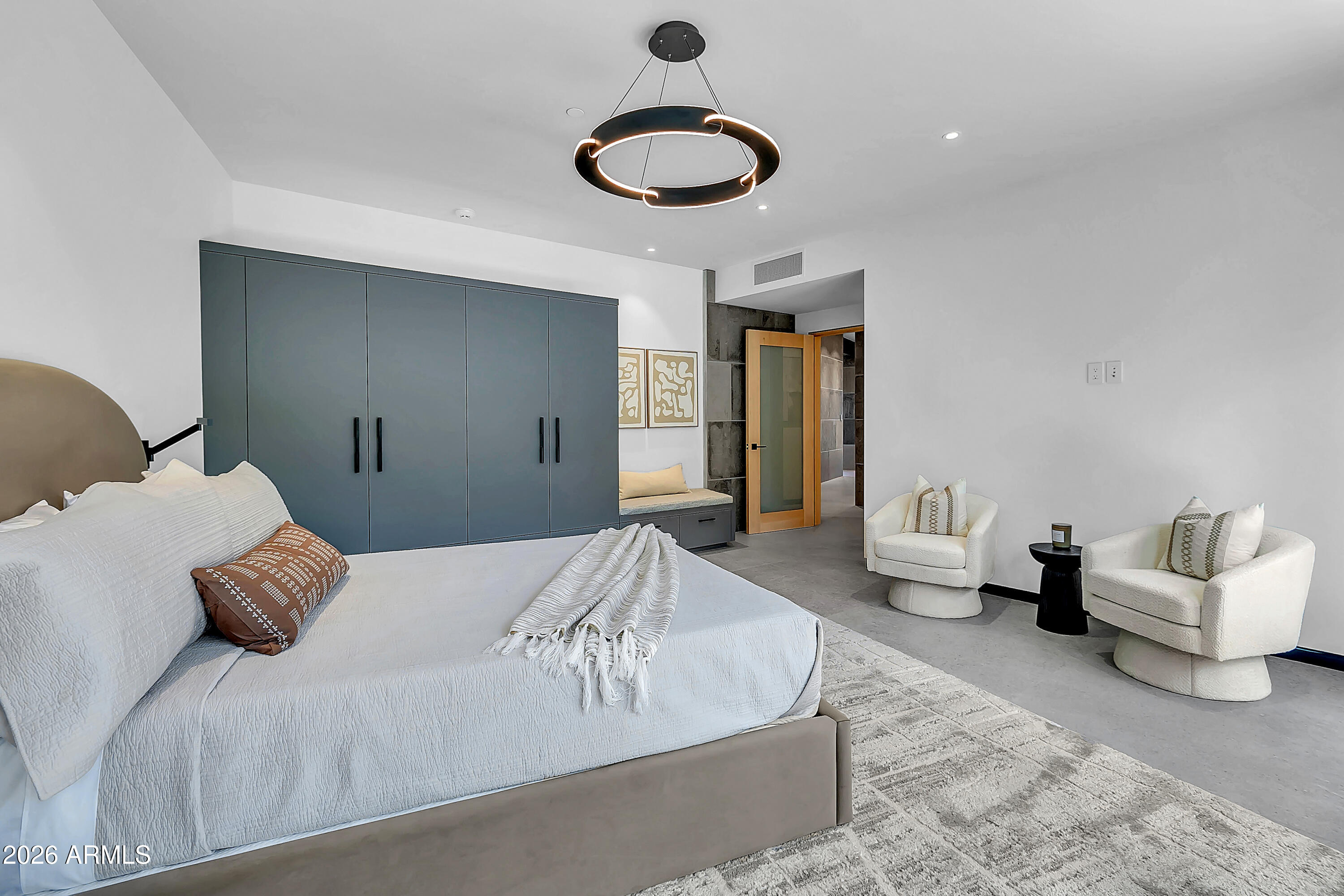 10 TOURMALINE Drive