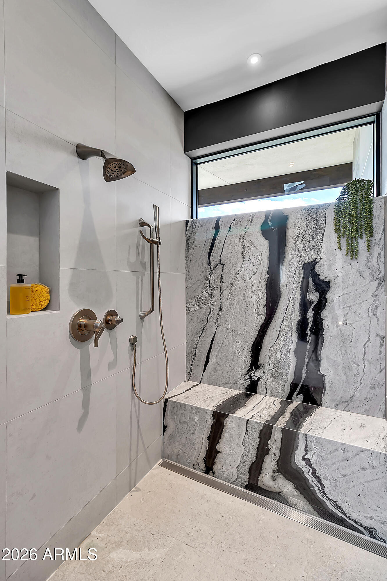 10 TOURMALINE Drive