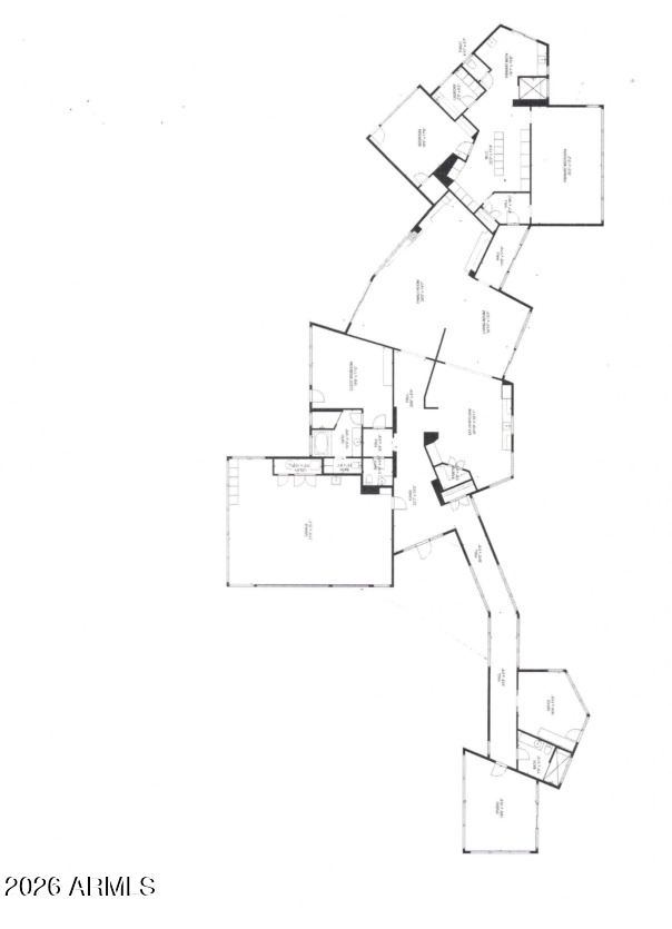 10 TOURMALINE Drive