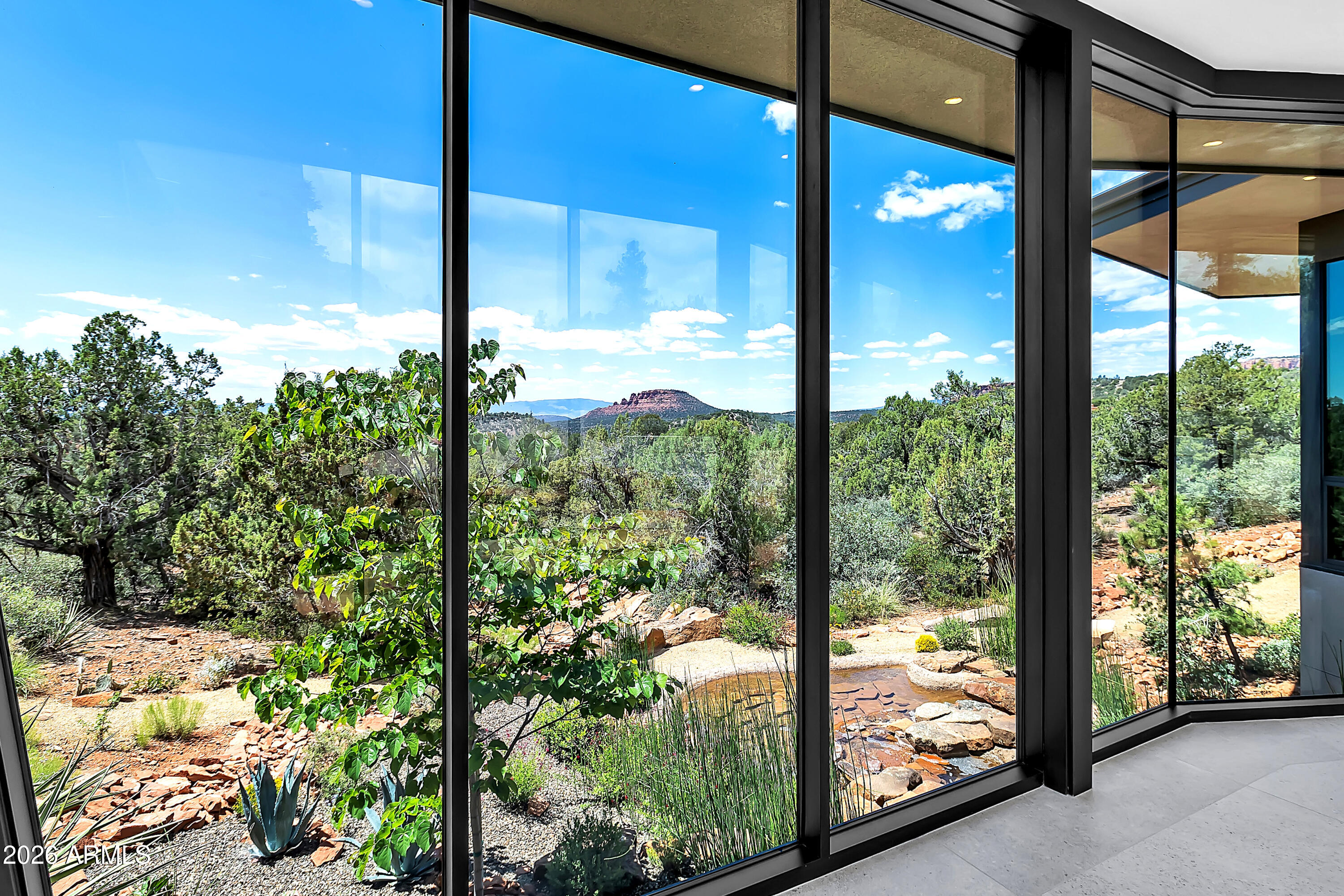 10 TOURMALINE Drive