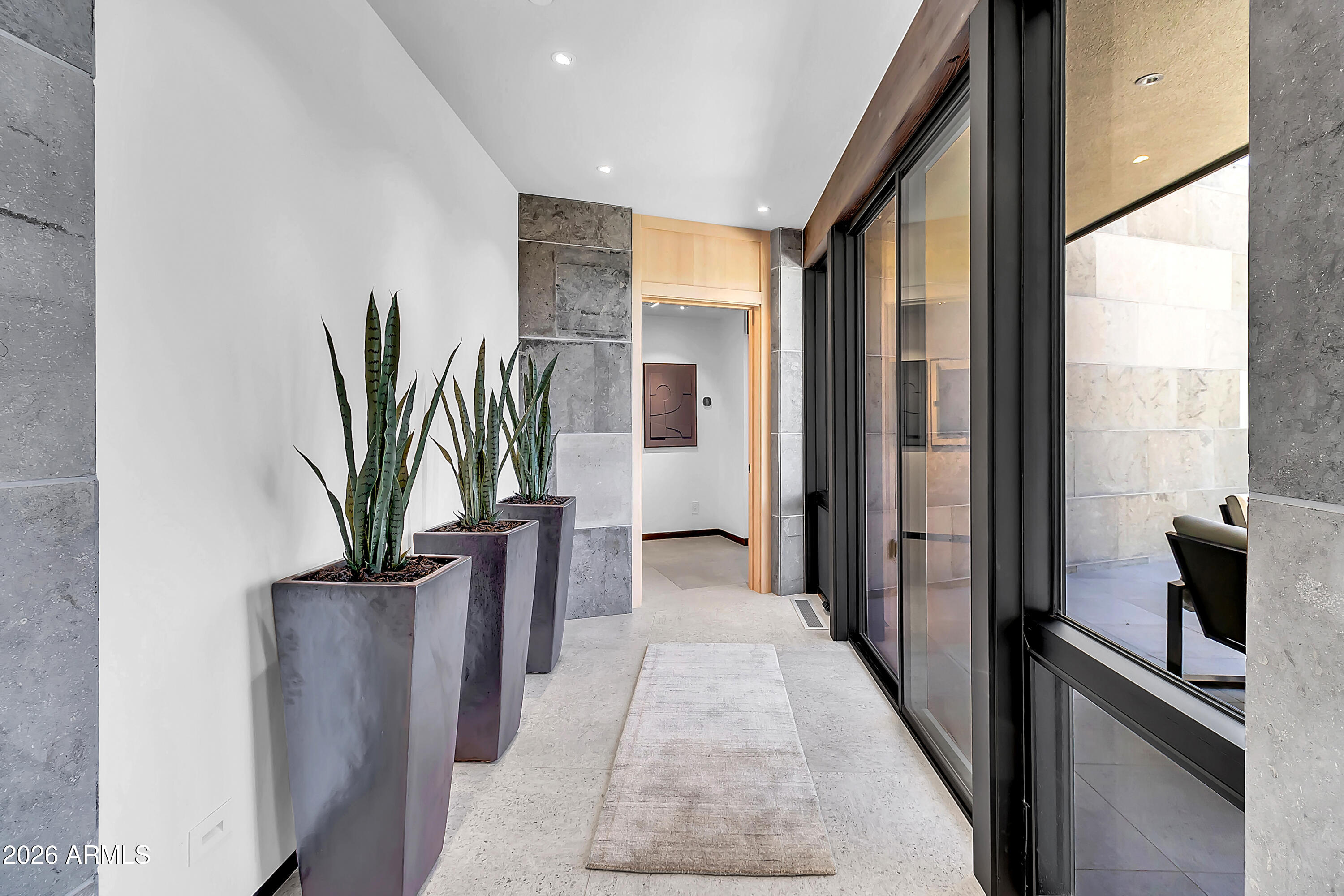 10 TOURMALINE Drive