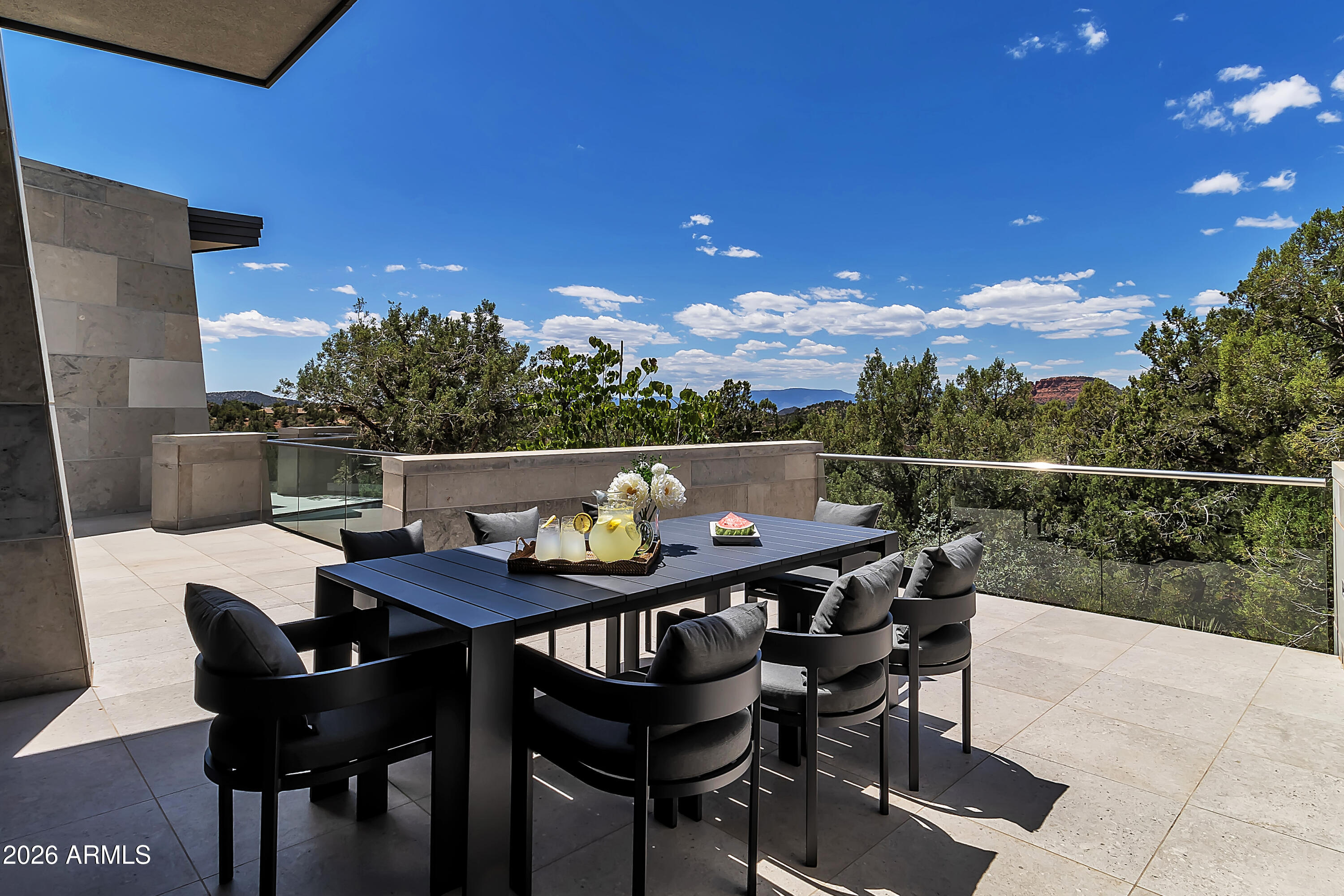 10 TOURMALINE Drive