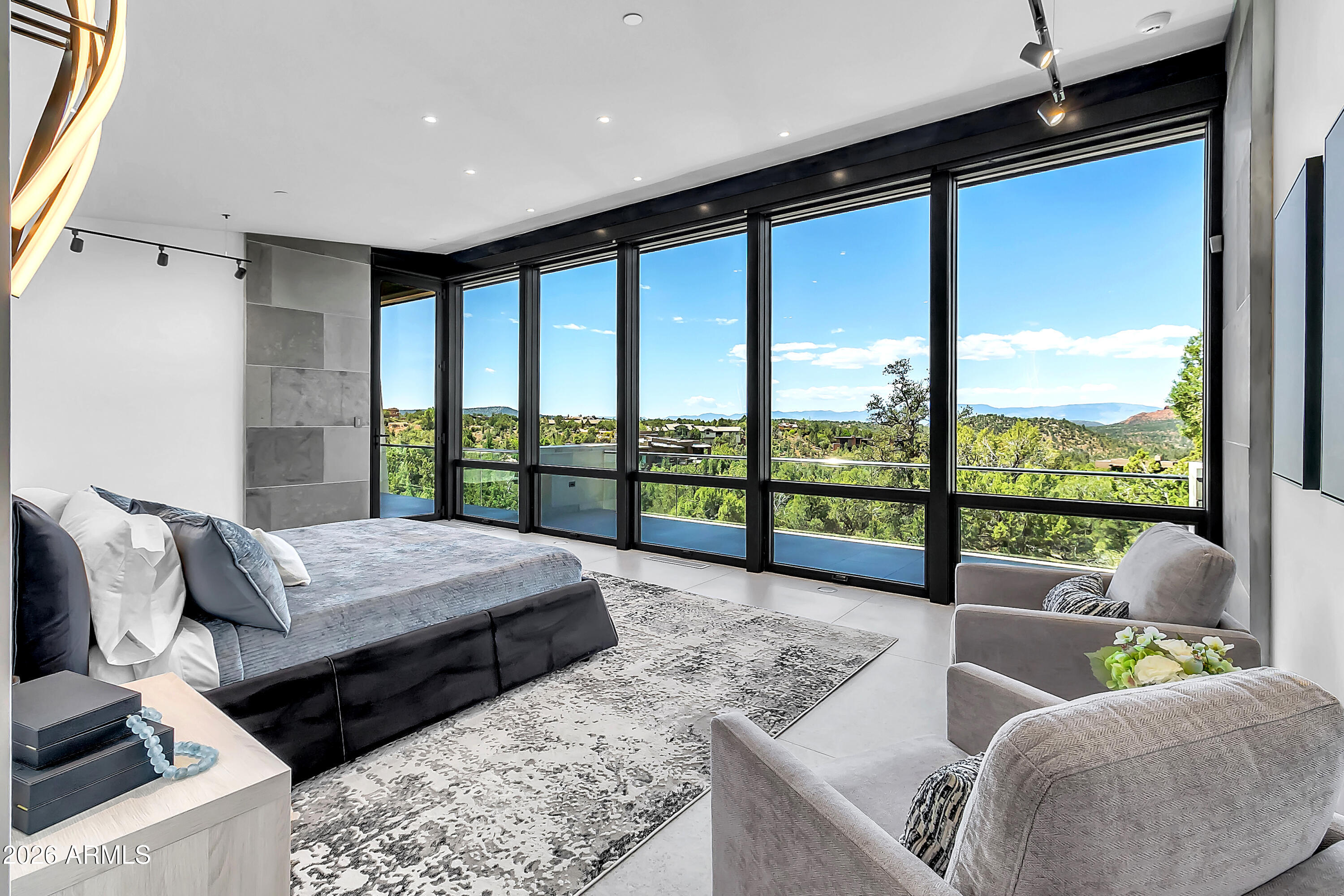 10 TOURMALINE Drive
