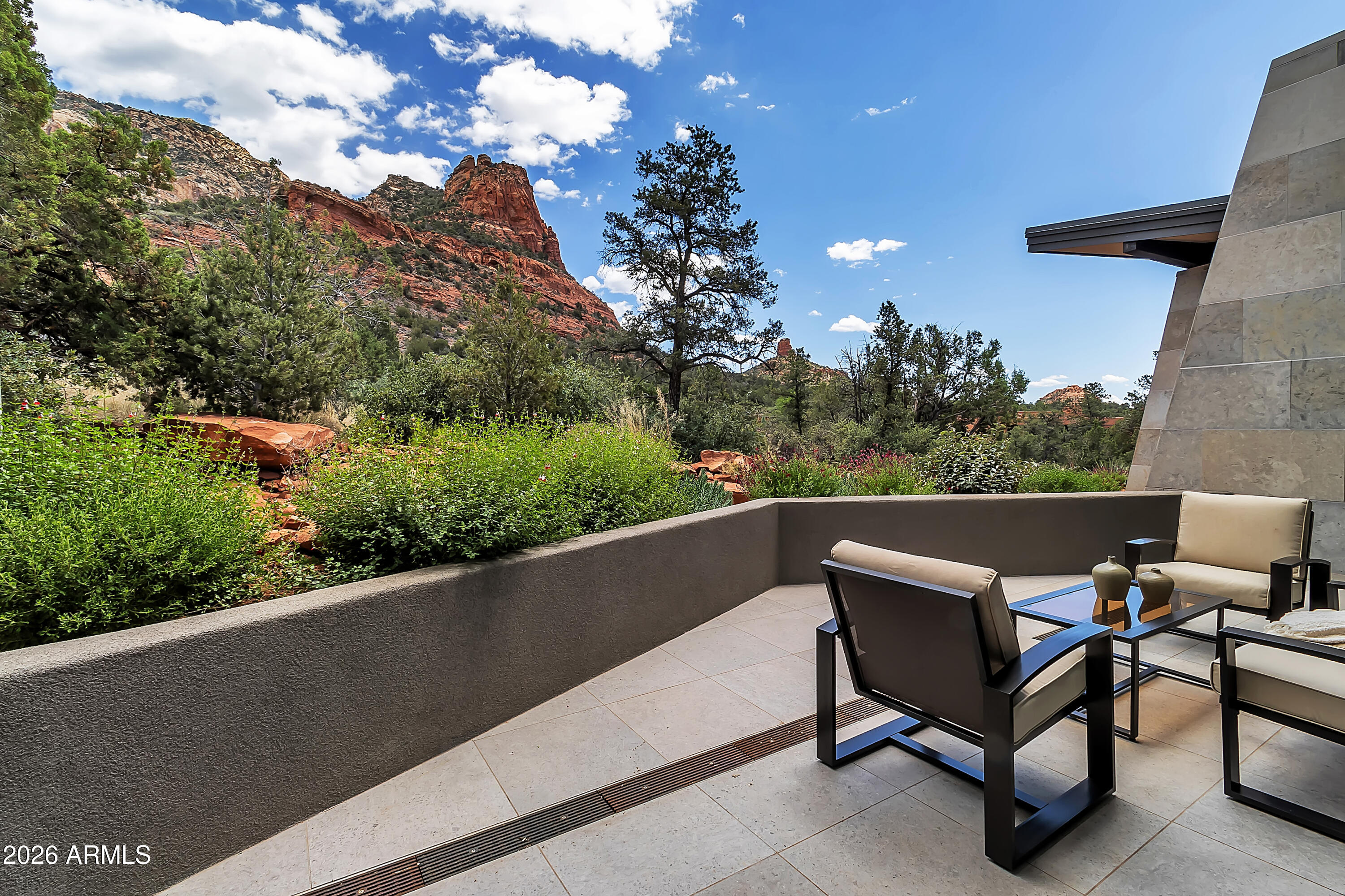 10 TOURMALINE Drive