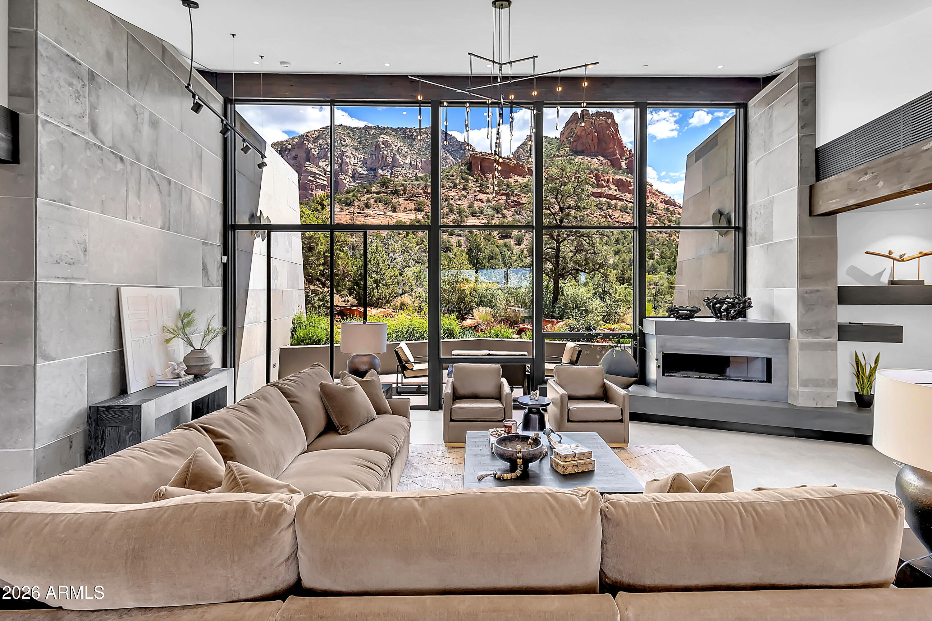 10 TOURMALINE Drive
