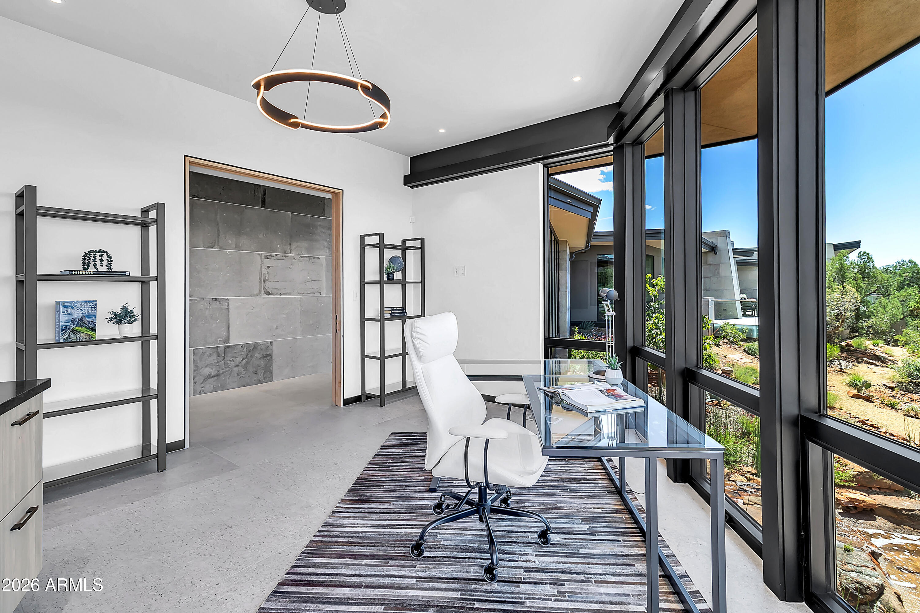 10 TOURMALINE Drive